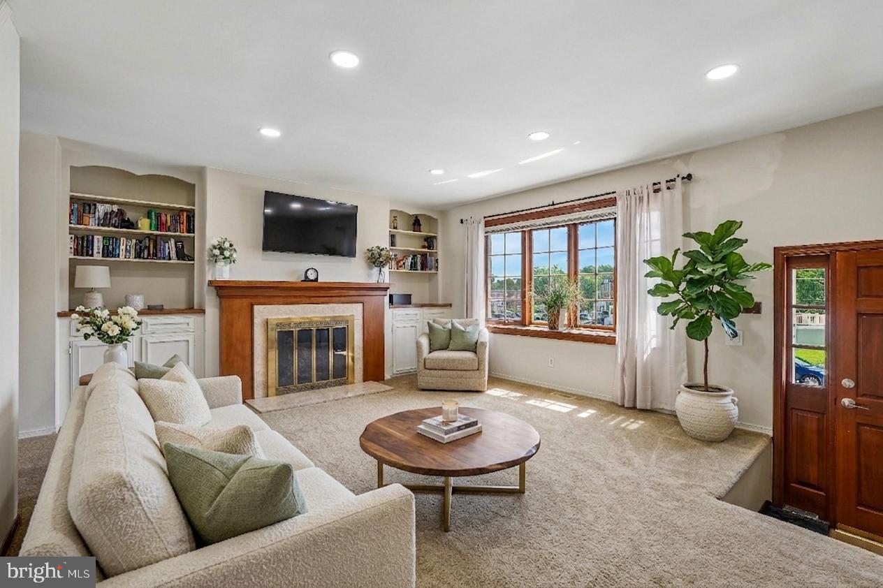 12632 RAMER ROAD