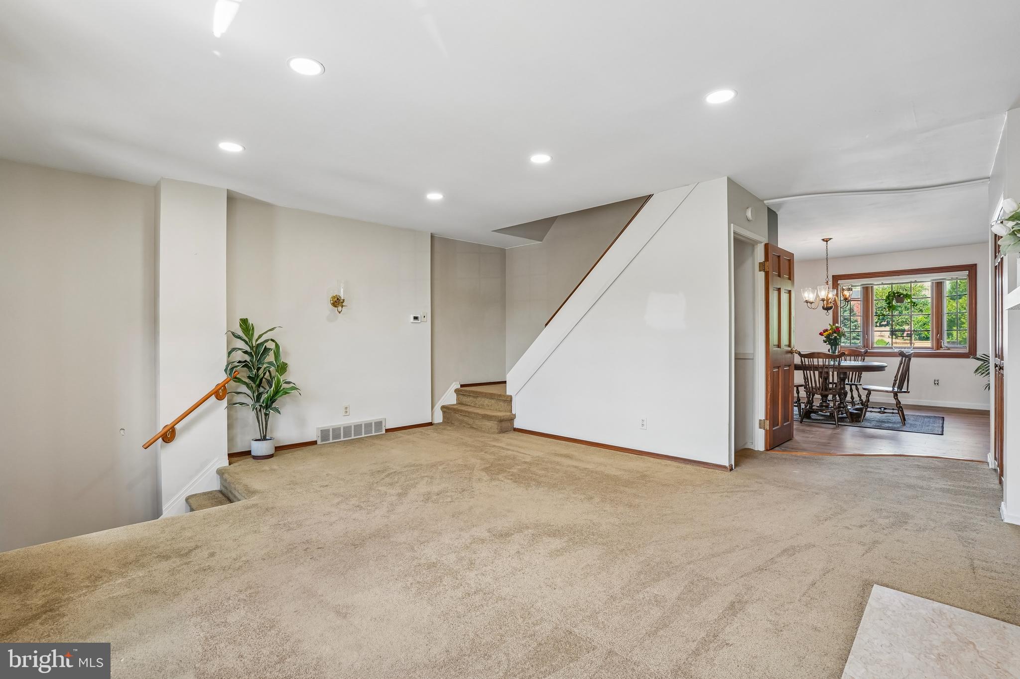 12632 RAMER ROAD