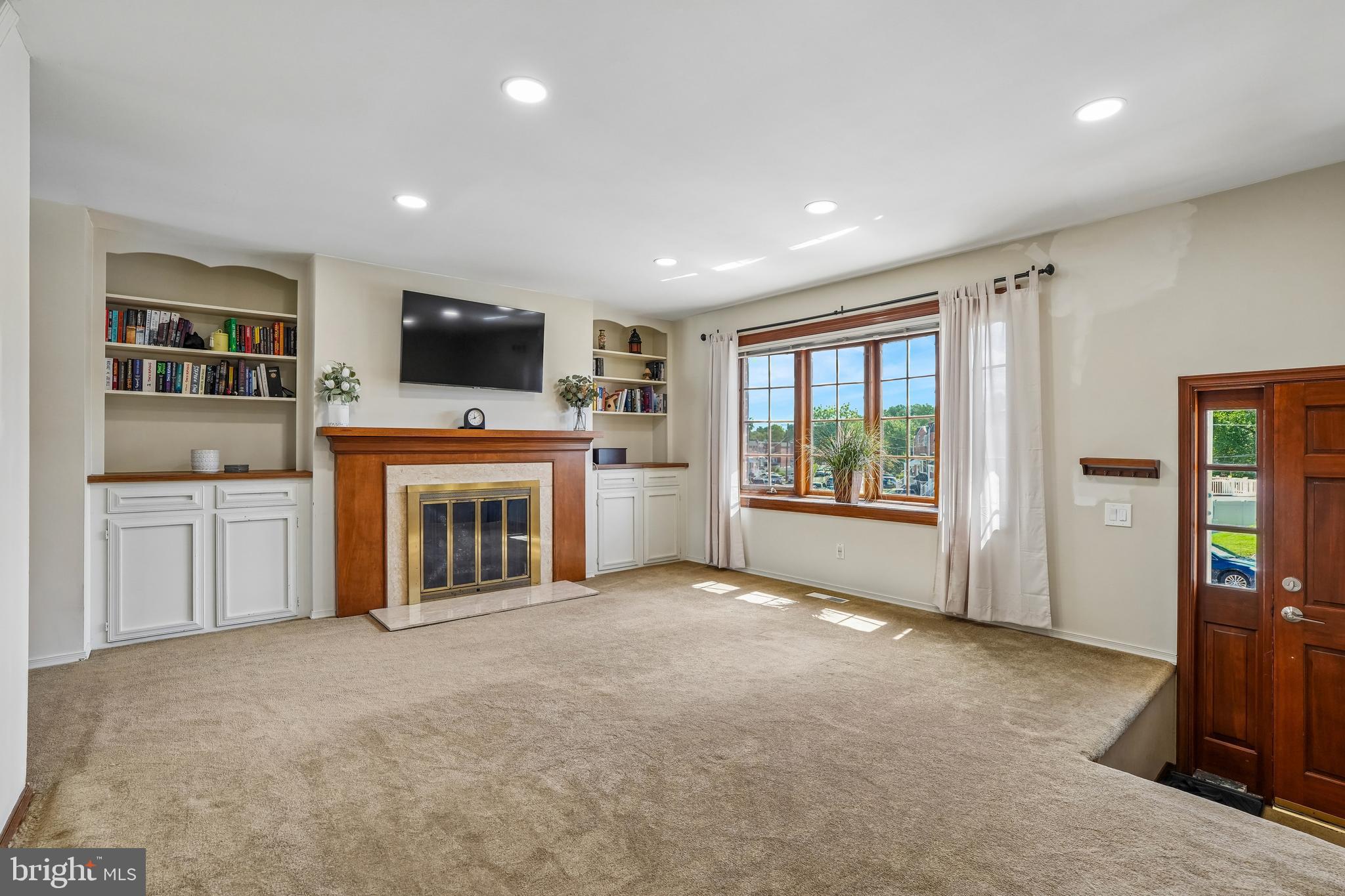 12632 RAMER ROAD
