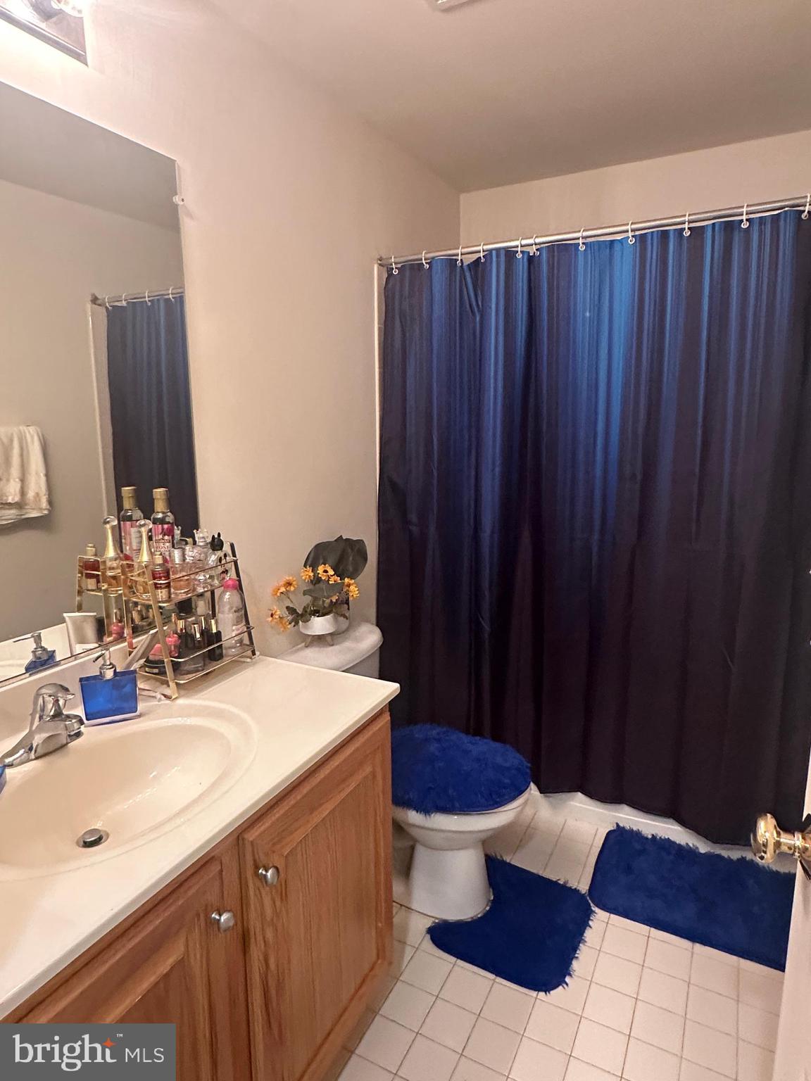 PRINCETON WOODS - Residential Lease