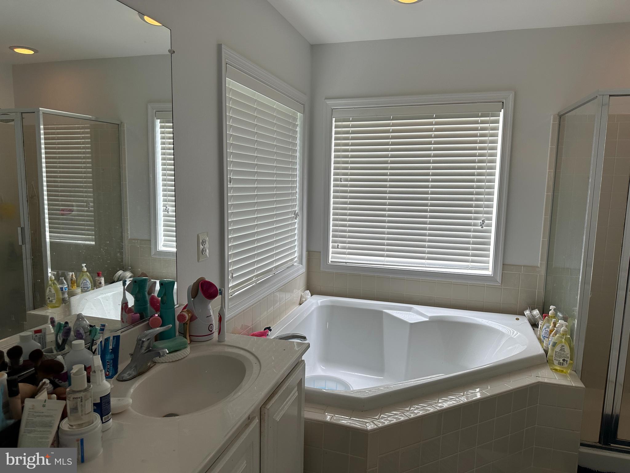 PRINCETON WOODS - Residential Lease