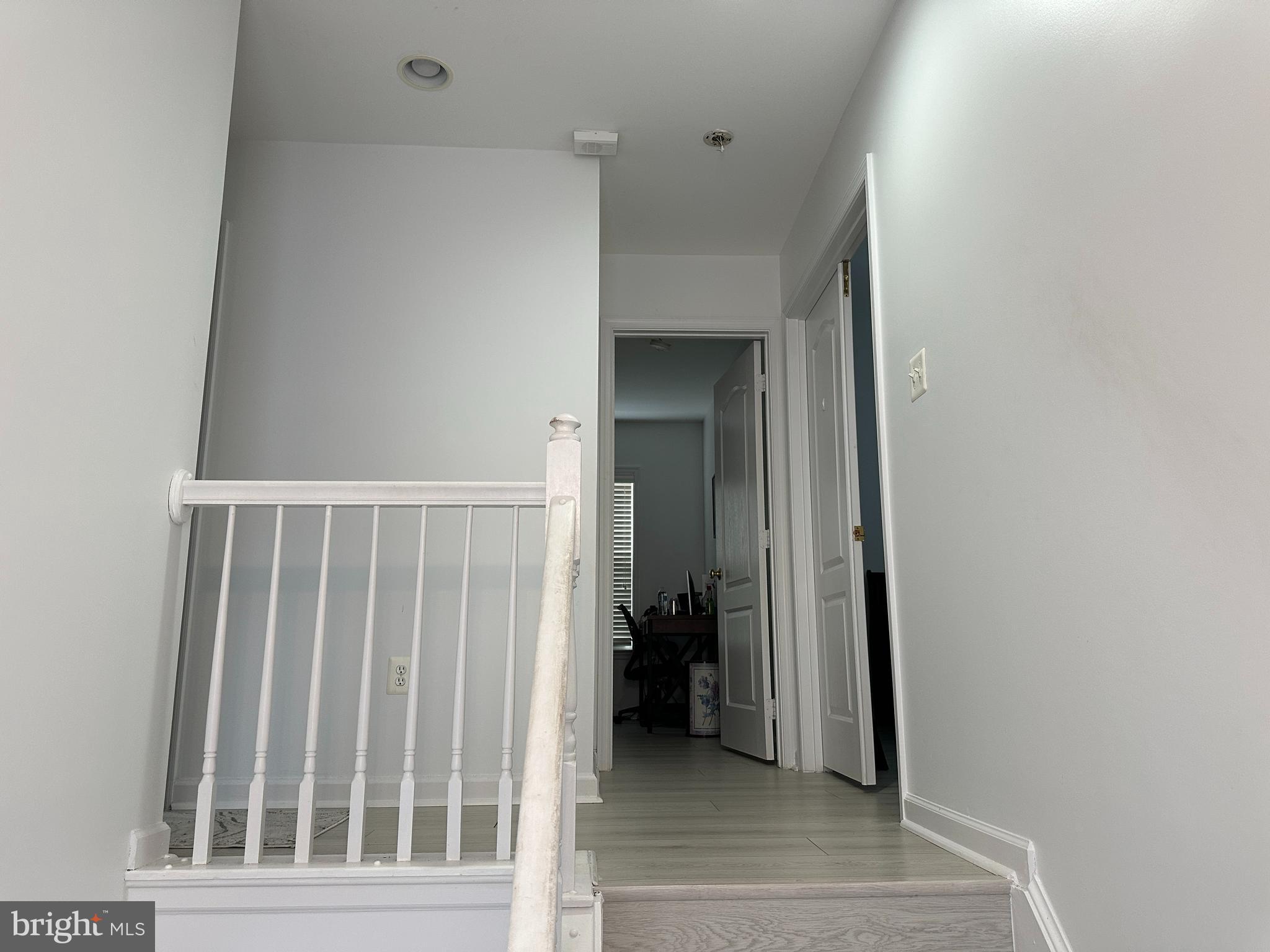 PRINCETON WOODS - Residential Lease