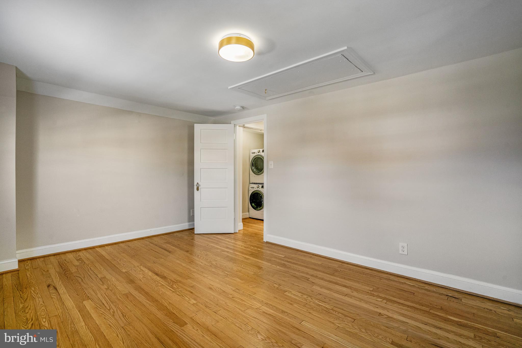 LYON PARK - Residential