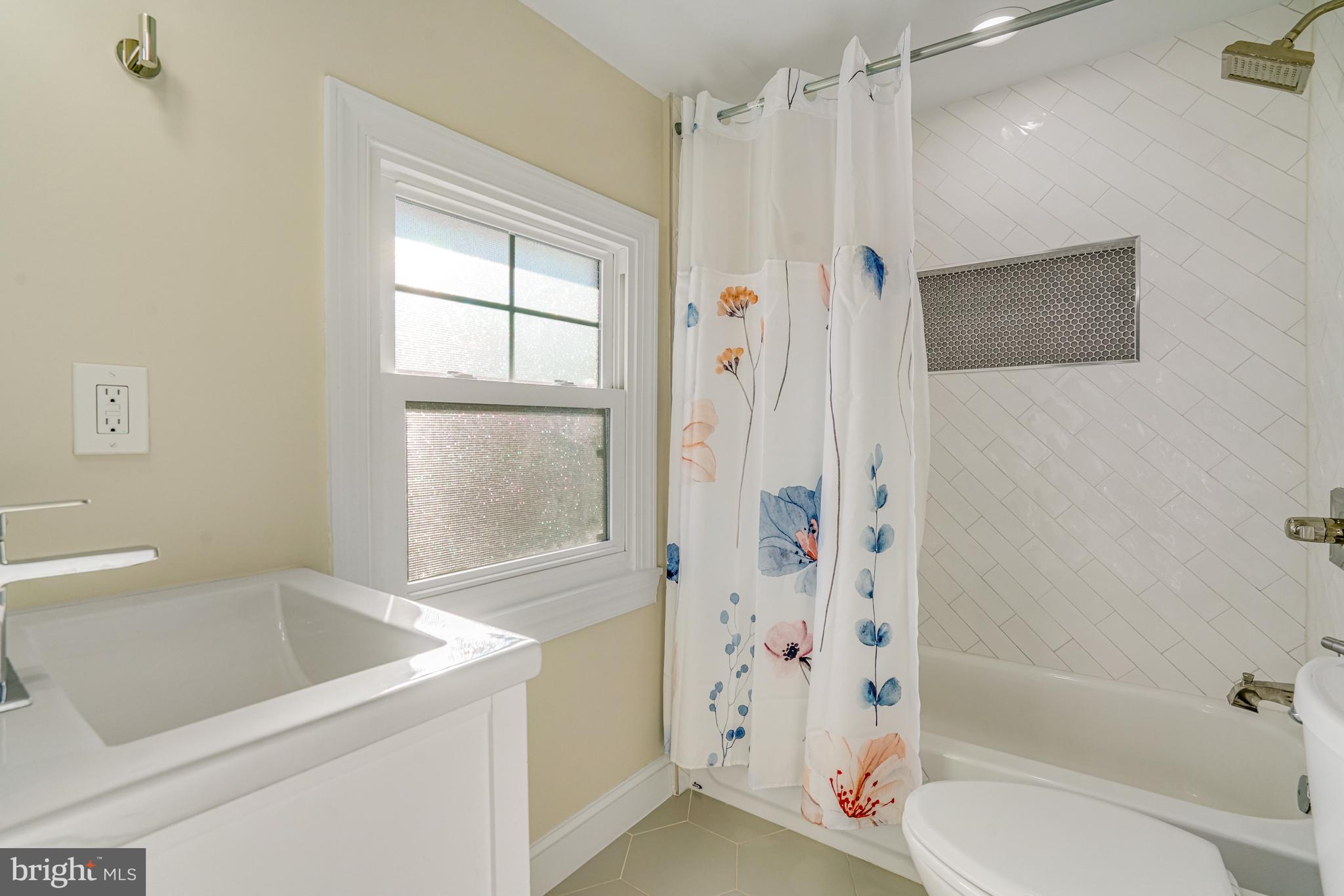 LYON PARK - Residential