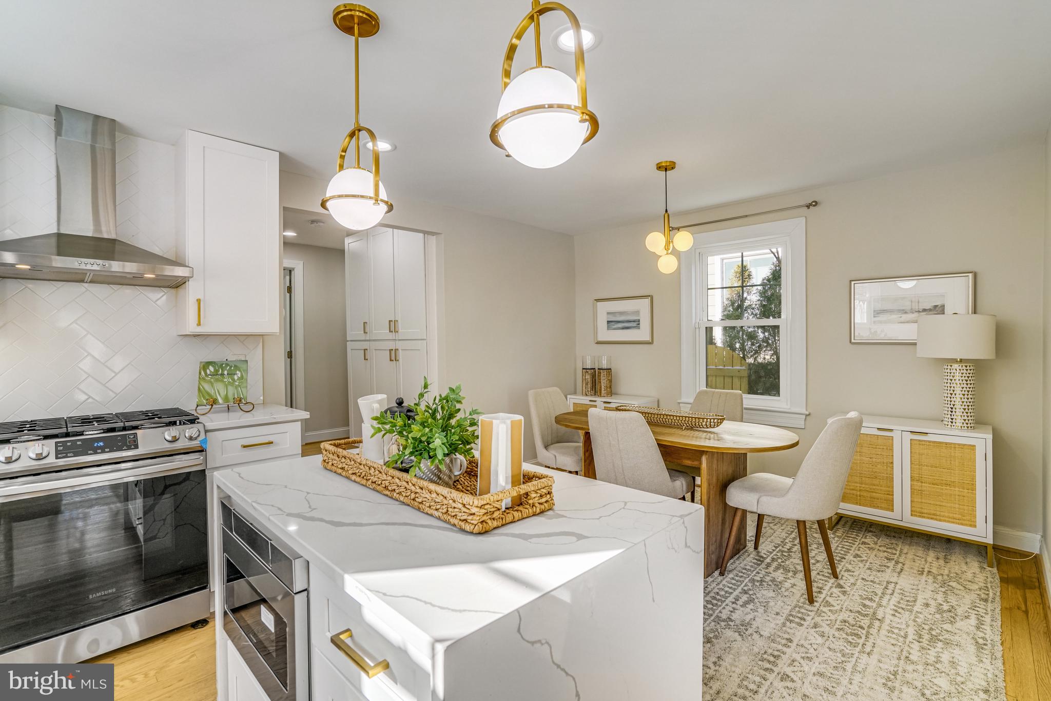 LYON PARK - Residential