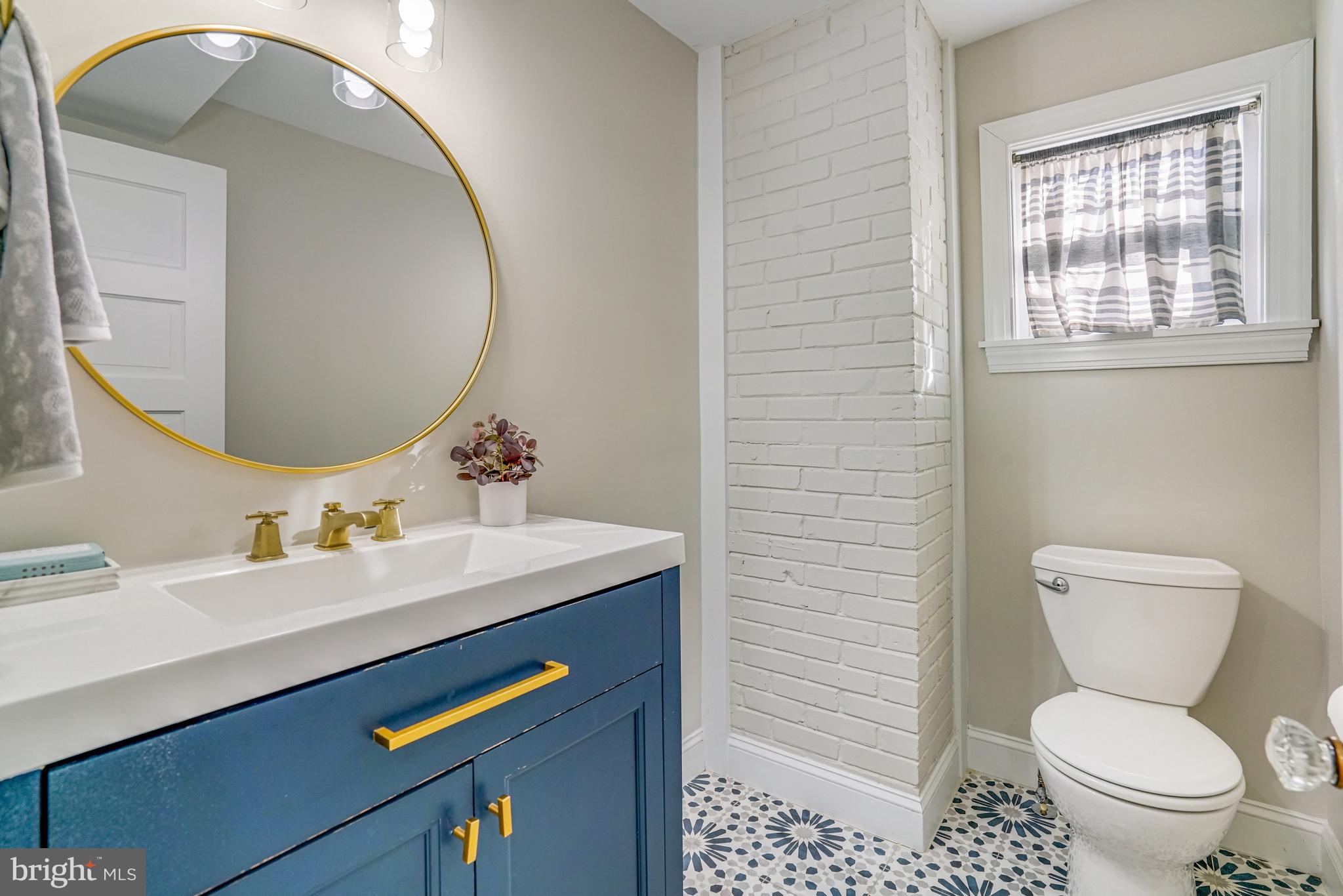 LYON PARK - Residential