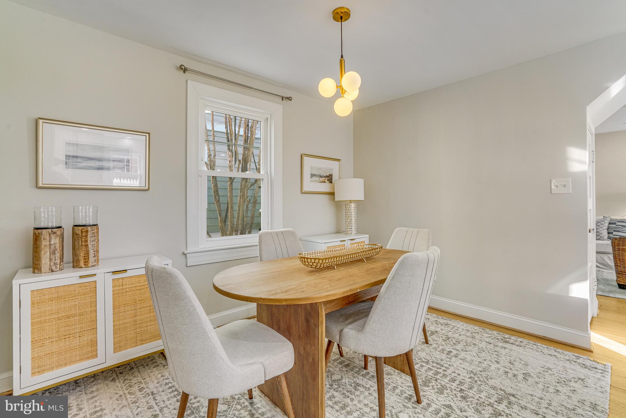 LYON PARK - Residential