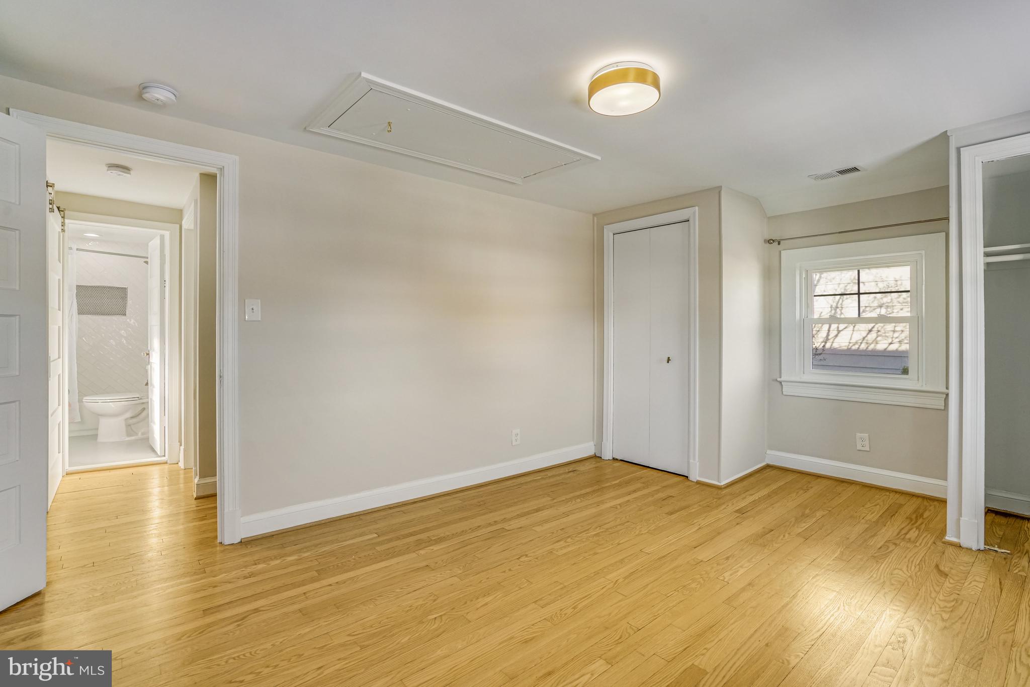 LYON PARK - Residential