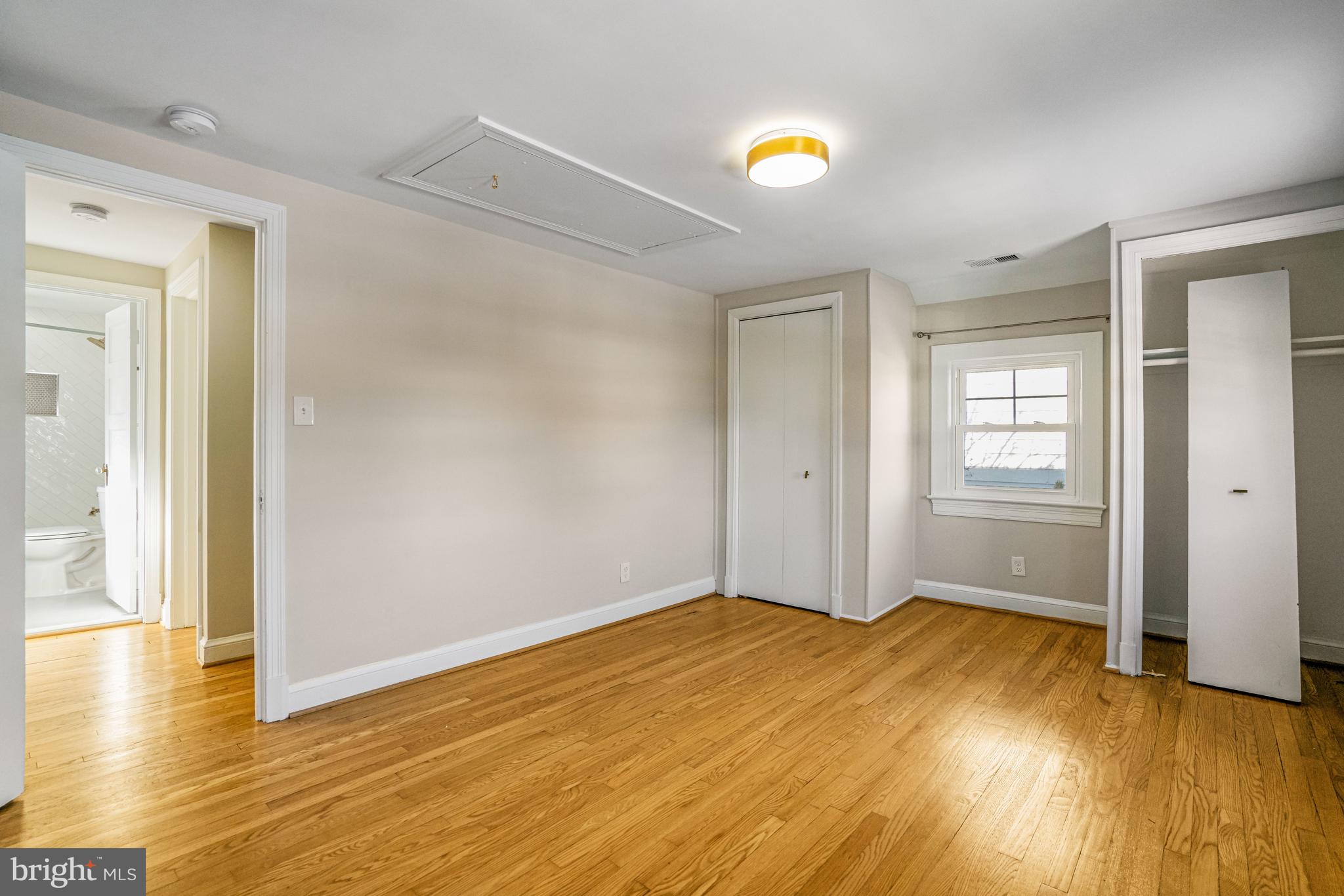 LYON PARK - Residential