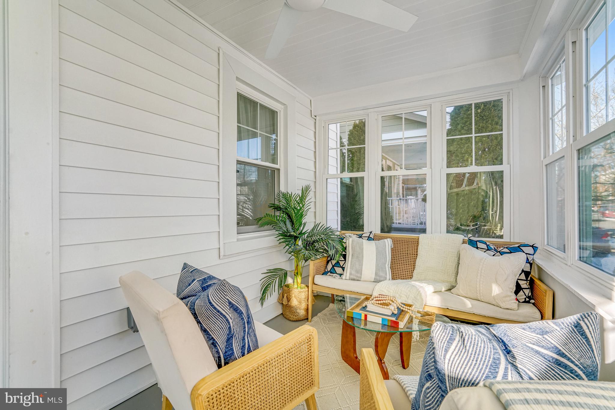 LYON PARK - Residential