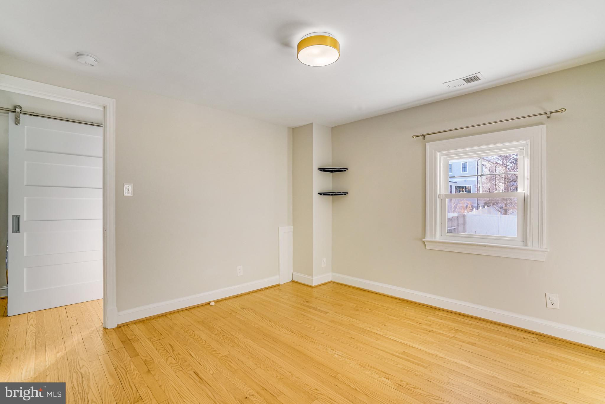 LYON PARK - Residential