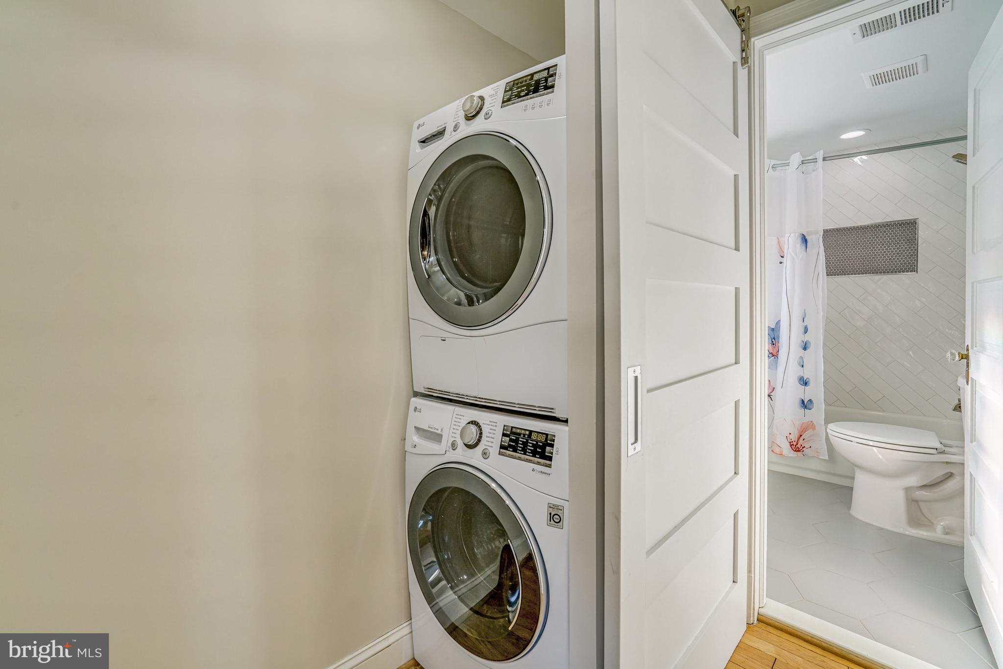 LYON PARK - Residential