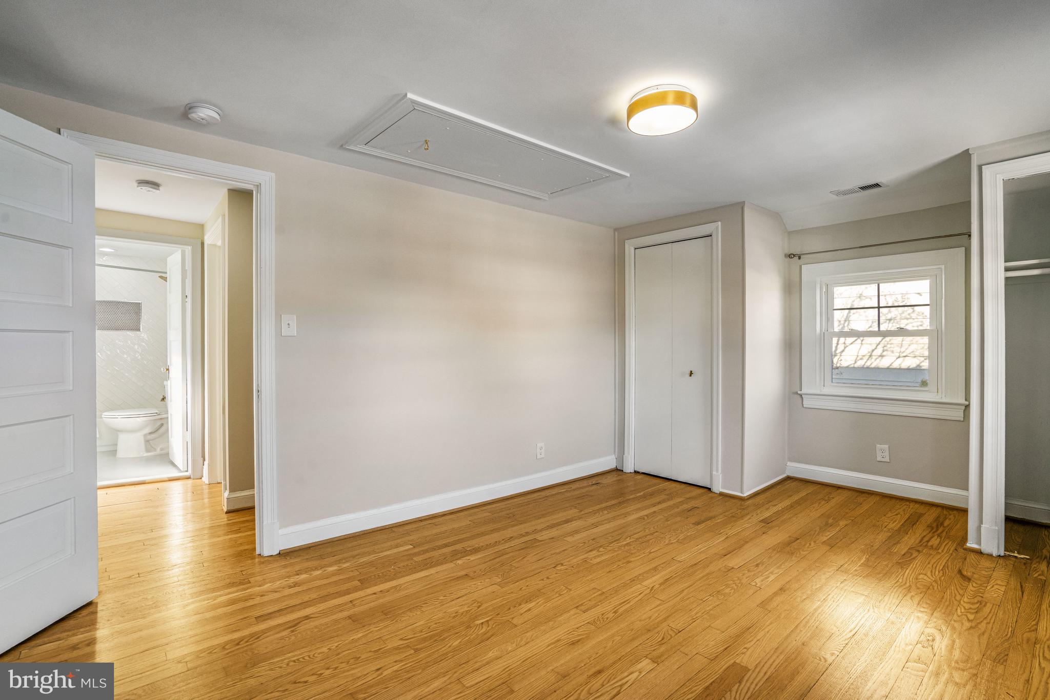 LYON PARK - Residential