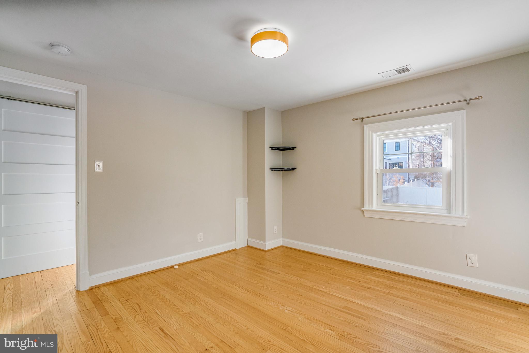 LYON PARK - Residential