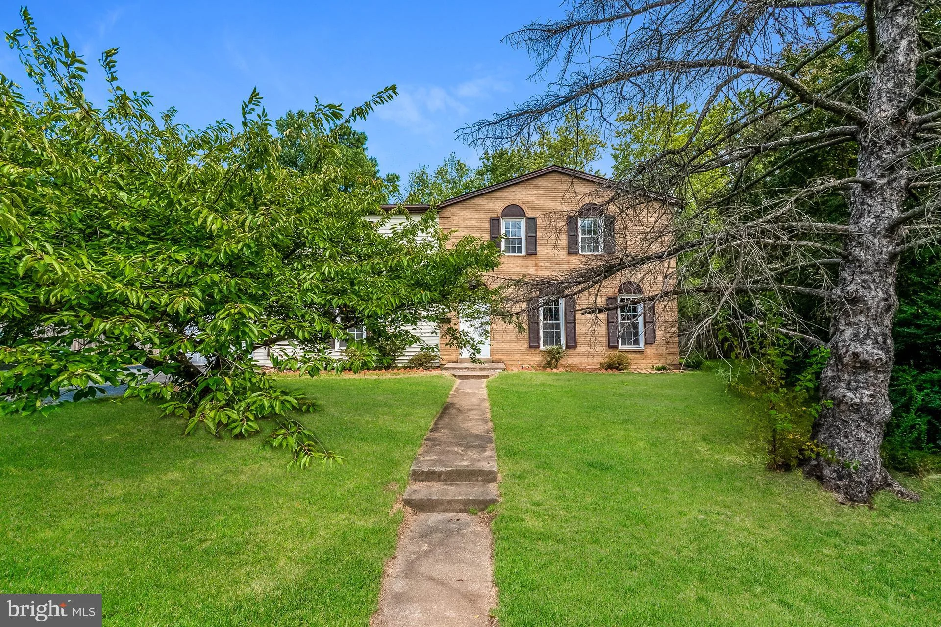 662 Herndon Parkway, Herndon, VA, 20170