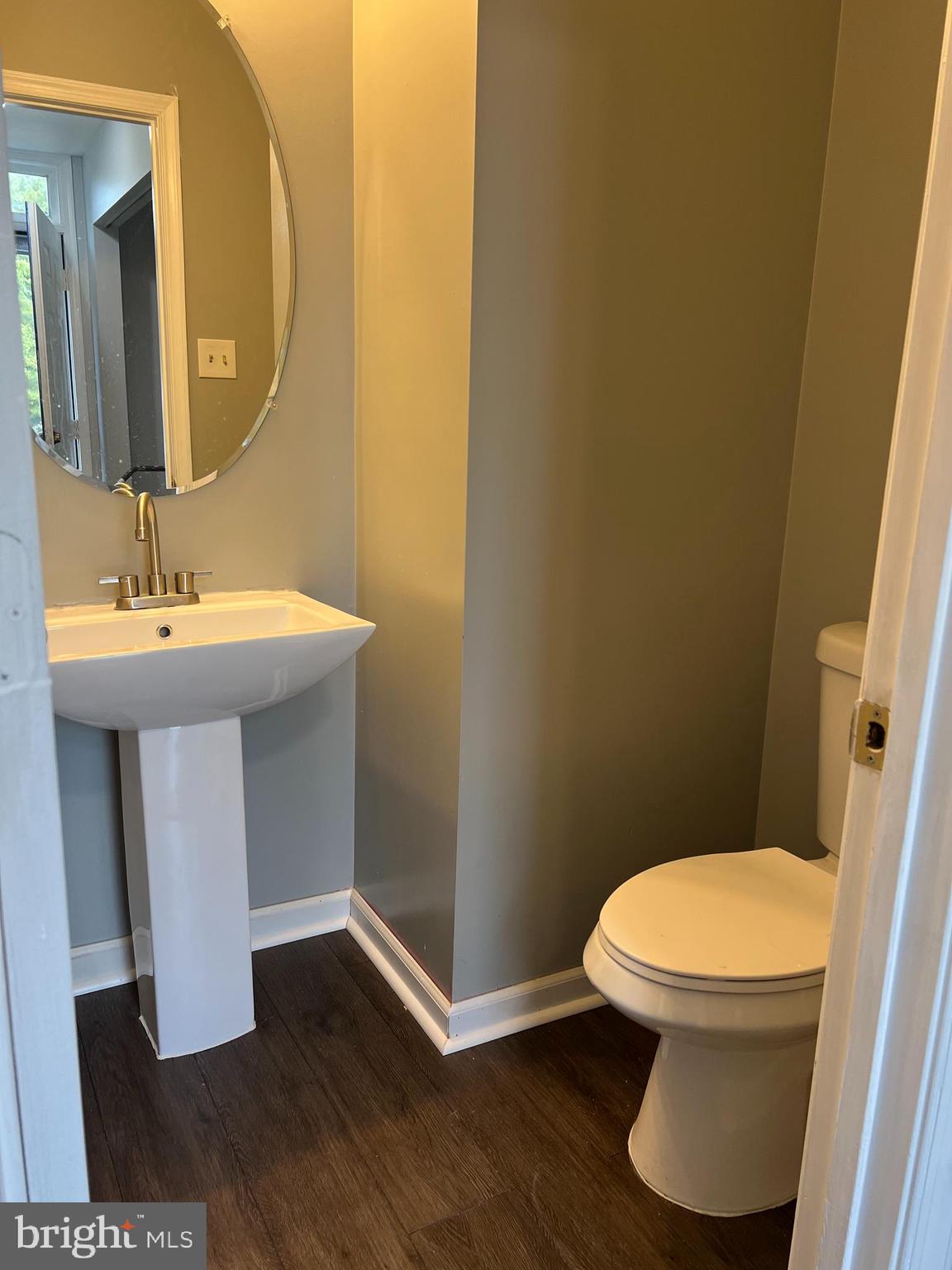 SUBURBIA - Residential Lease