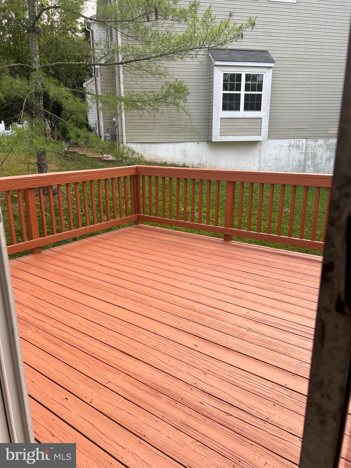 SUBURBIA - Residential Lease