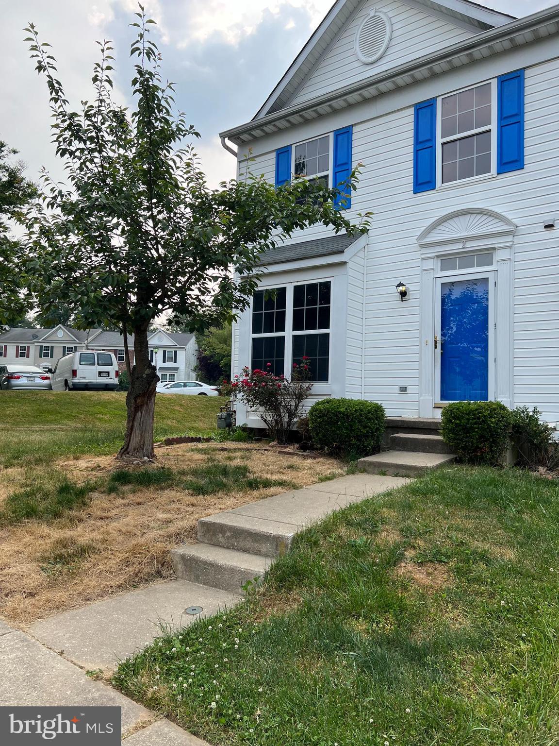 SUBURBIA - Residential Lease