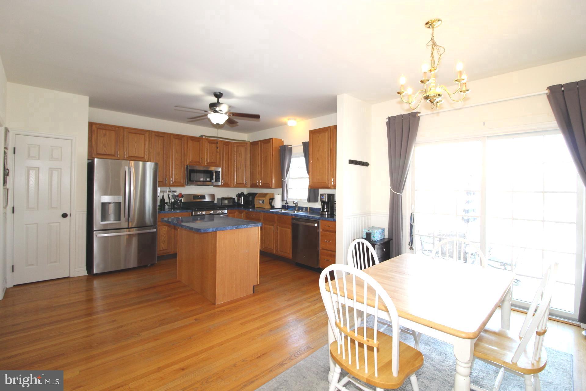 MANSION FARMS - Residential