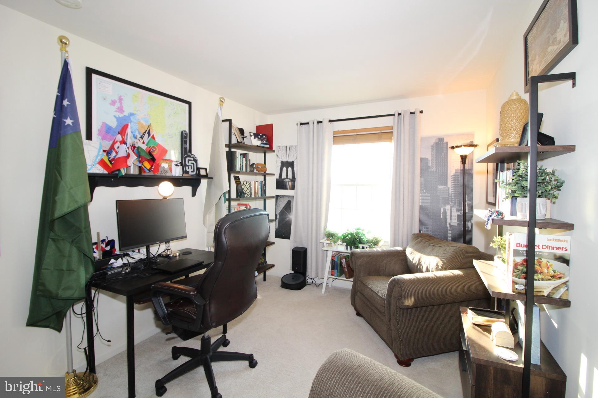 MANSION FARMS - Residential