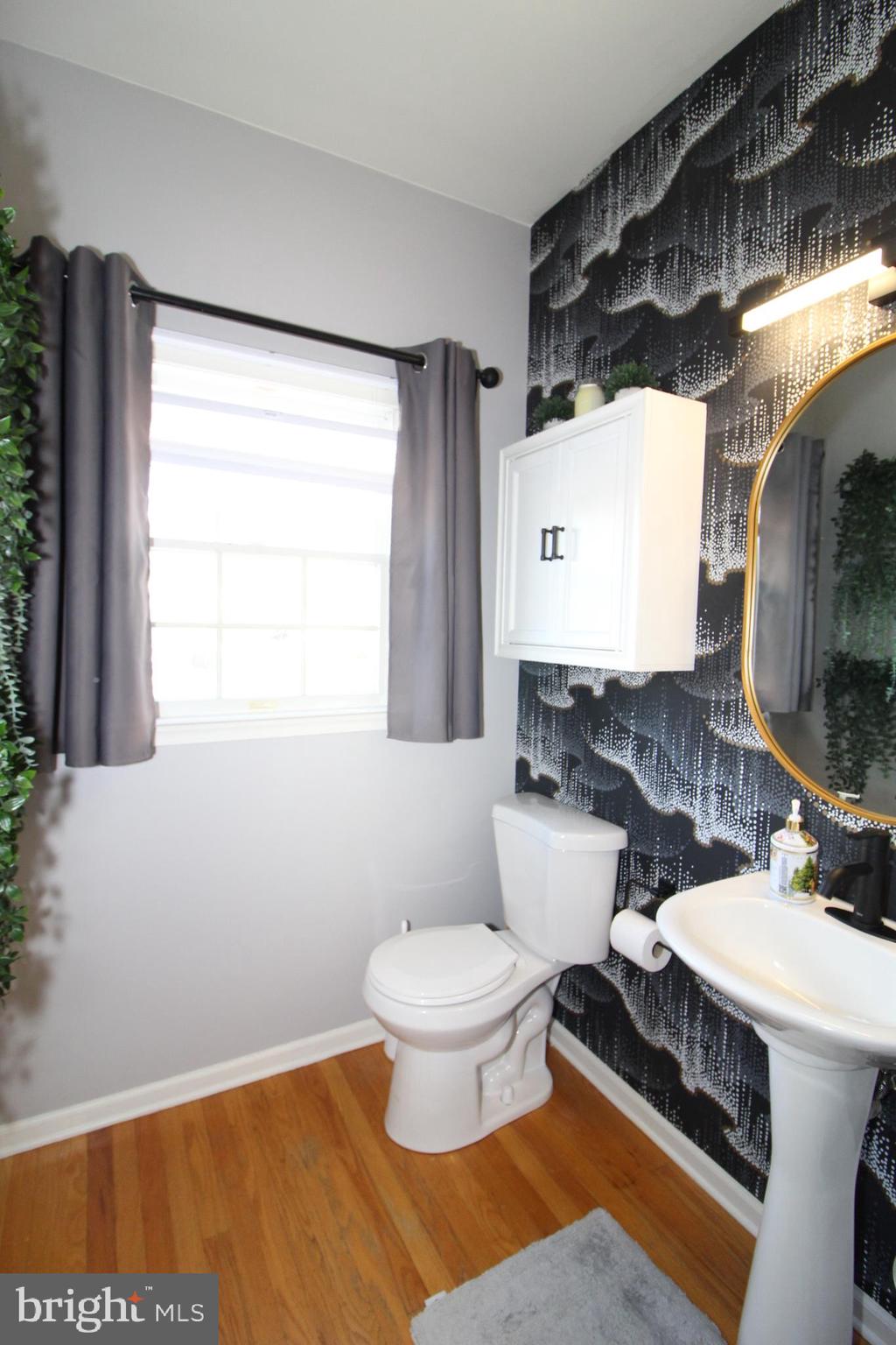 MANSION FARMS - Residential