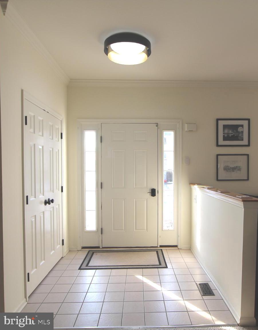 48 MARBLE HOUSE DRIVE