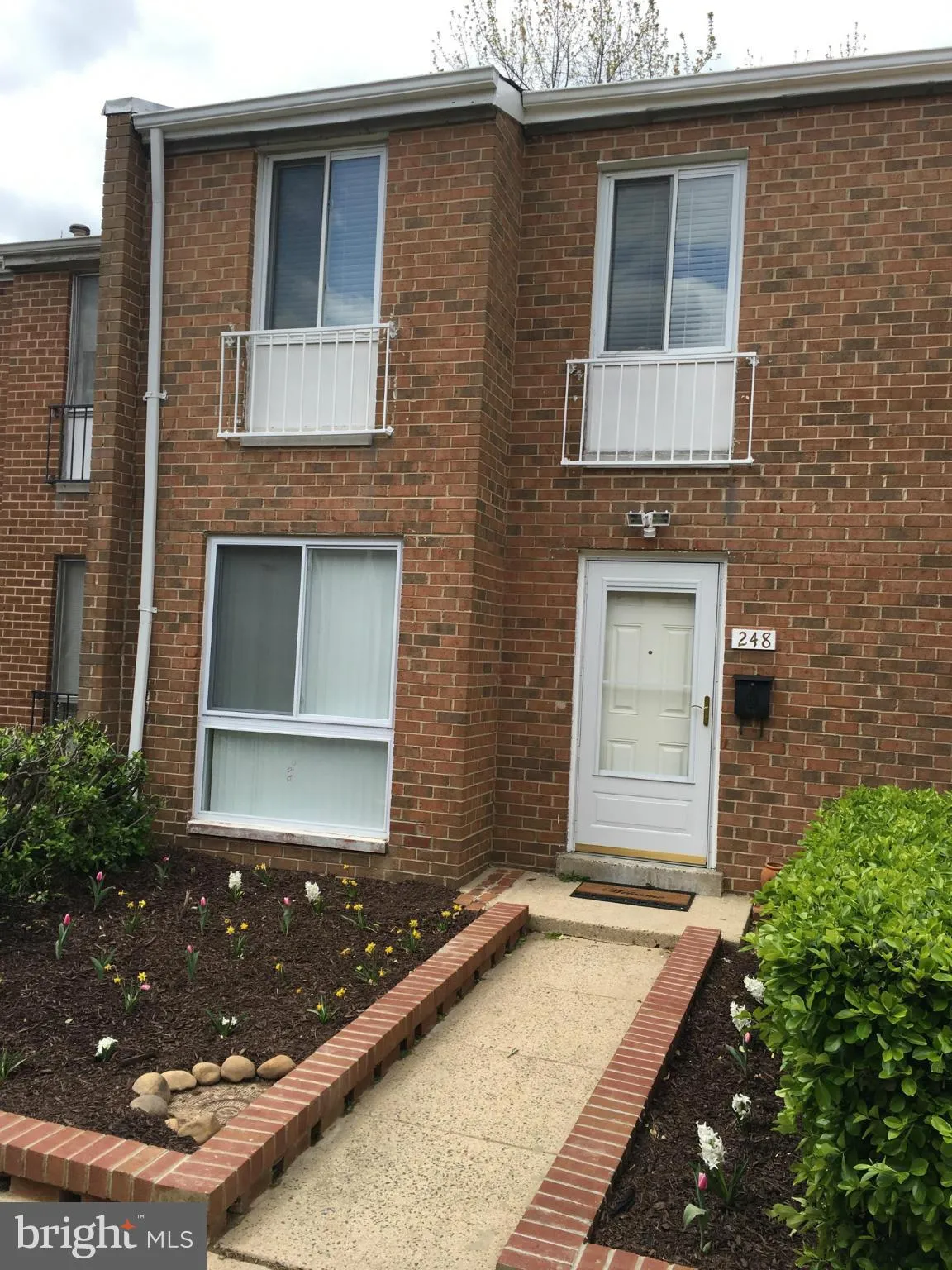 Additional image 2 of 248 Stevenson Square, Alexandria, VA 22304