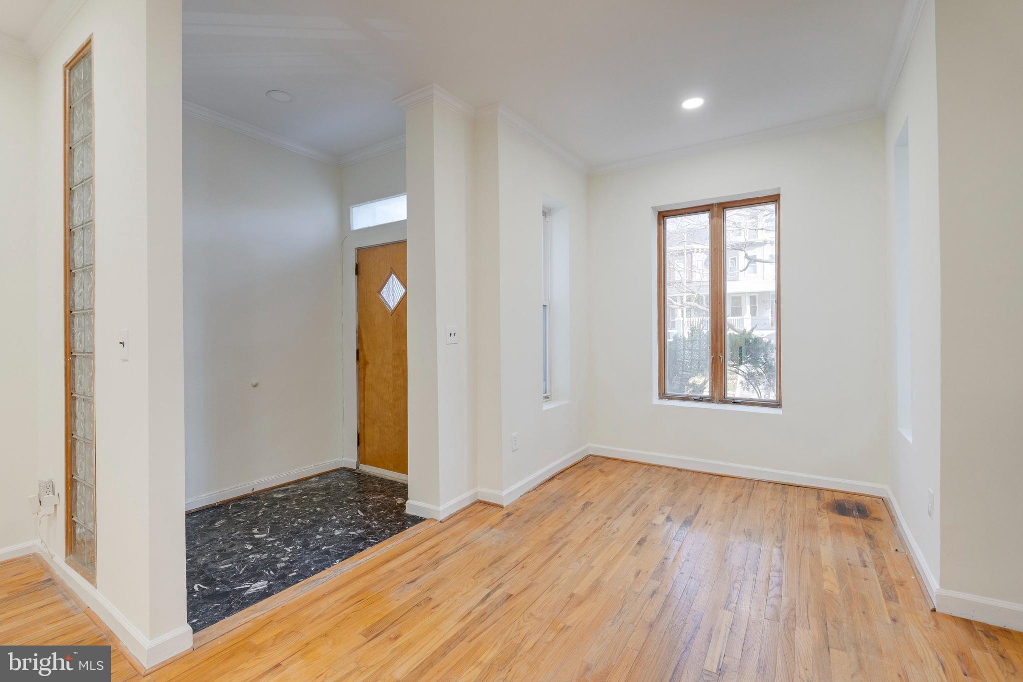 1230 EUCLID STREET NW