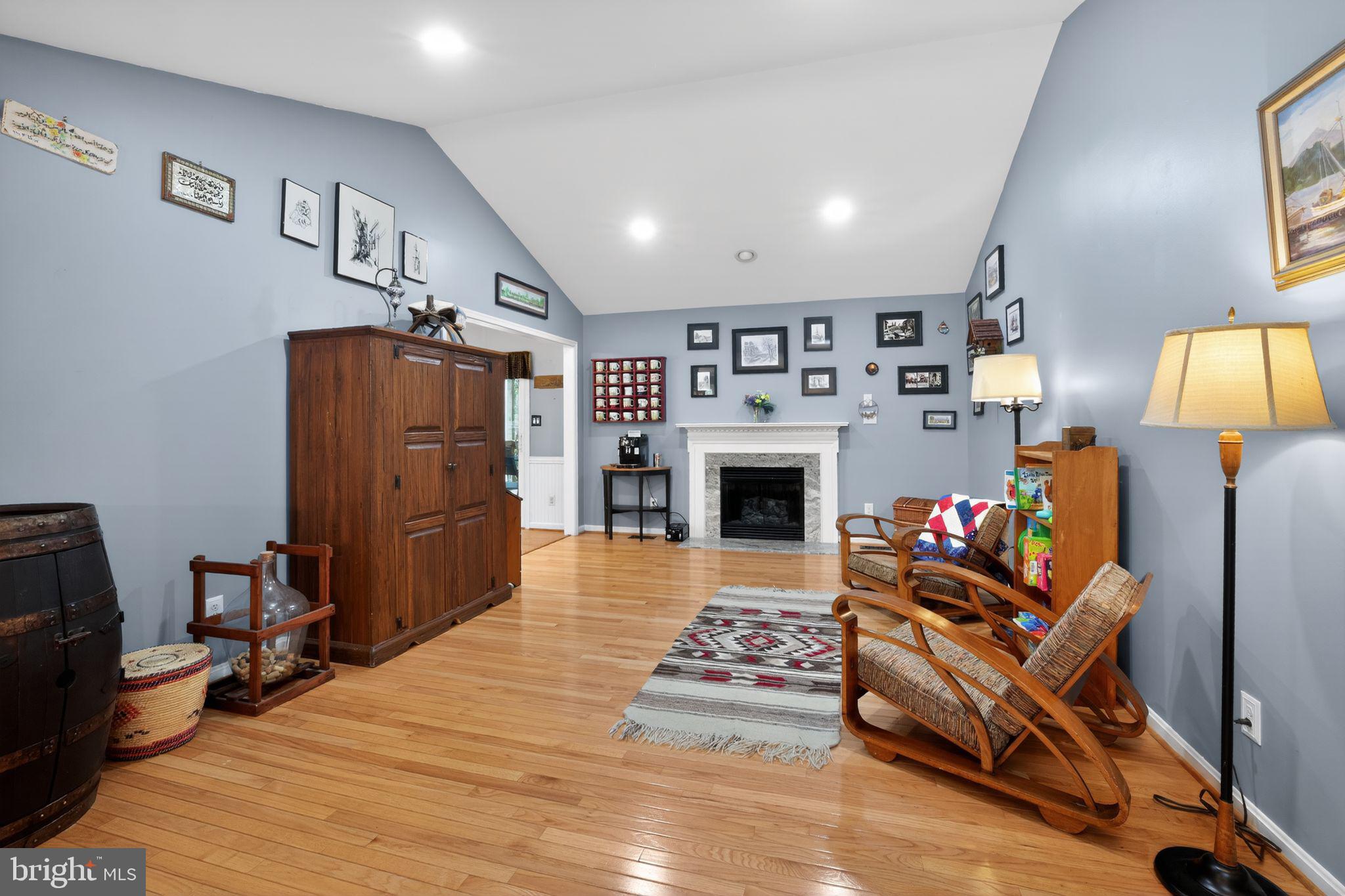 3800 TWIFORD COURT