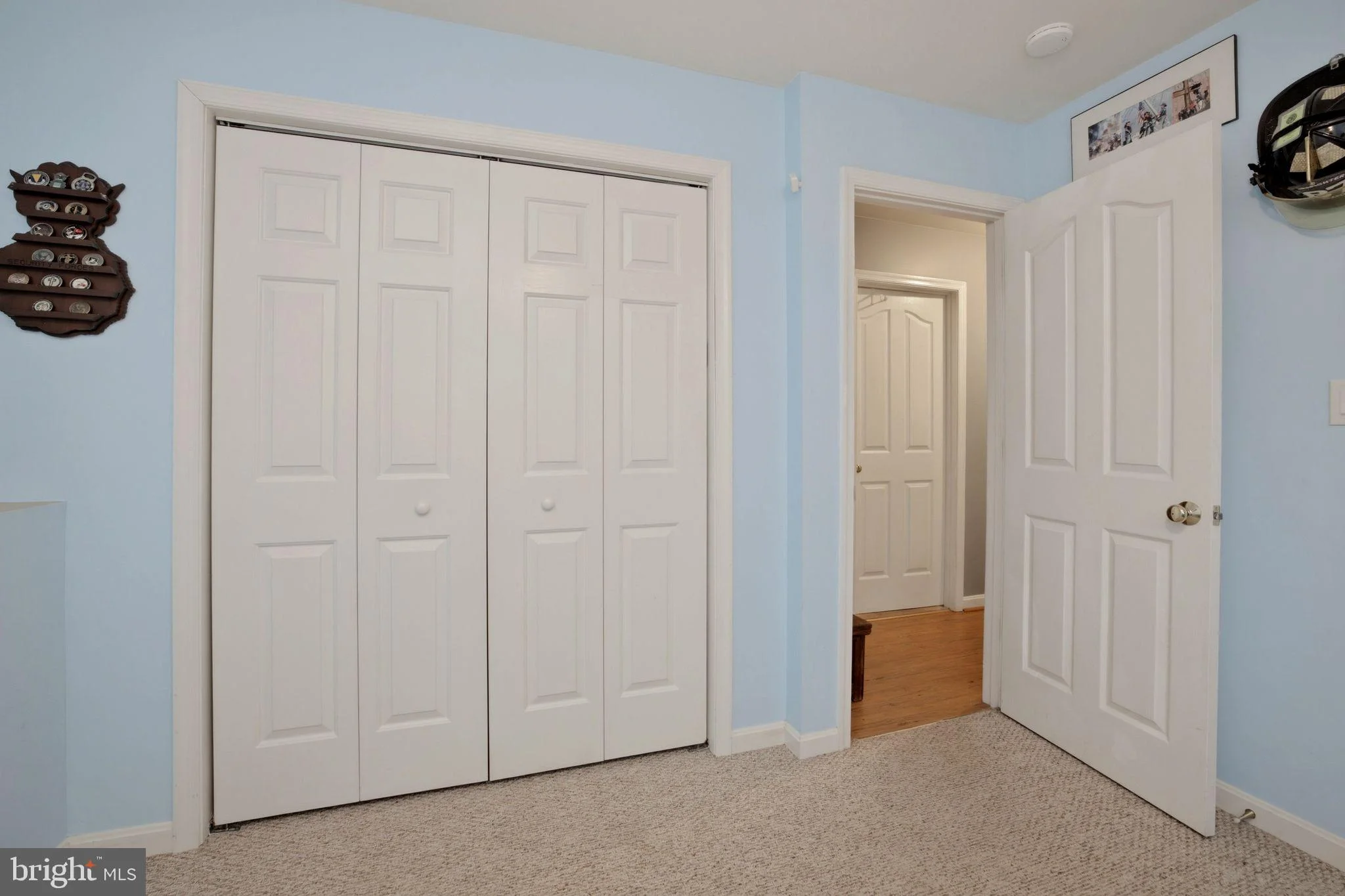 Additional image 46 of 3800 Twiford Court, Fredericksburg, VA 22408