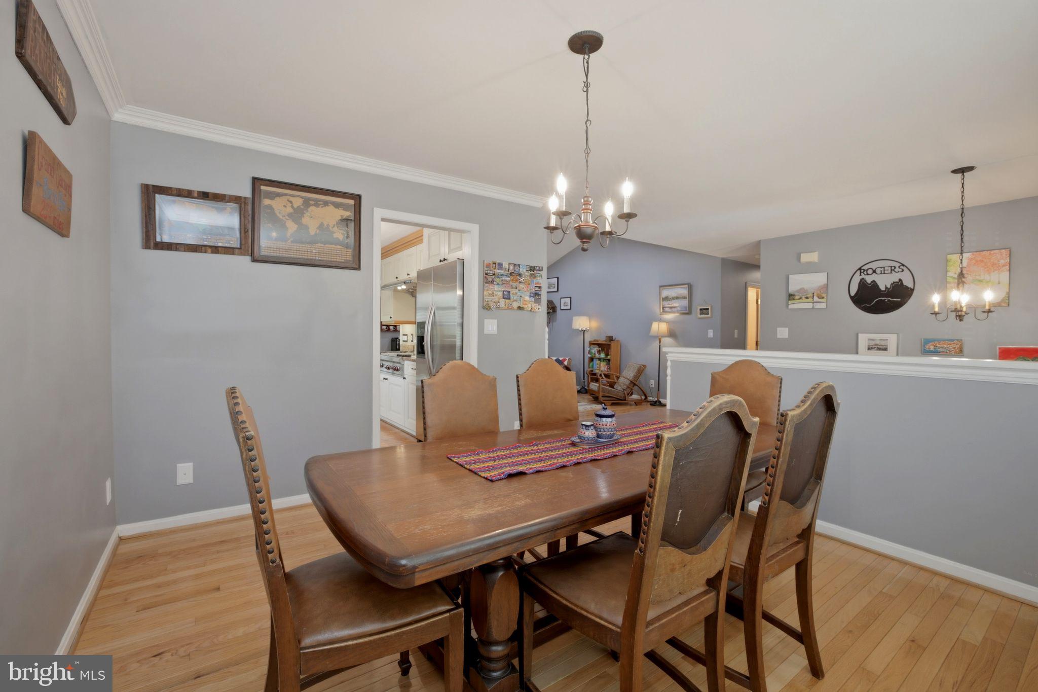 3800 TWIFORD COURT