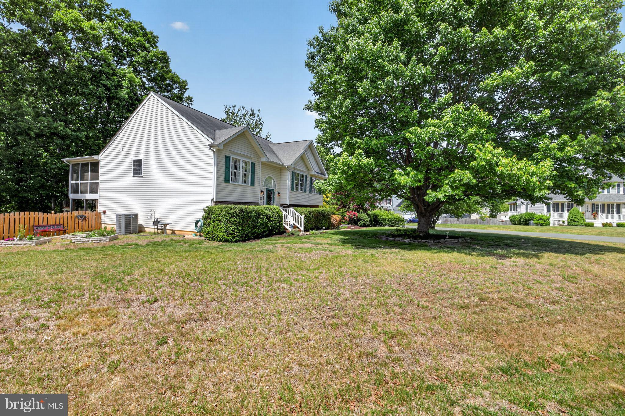 3800 TWIFORD COURT