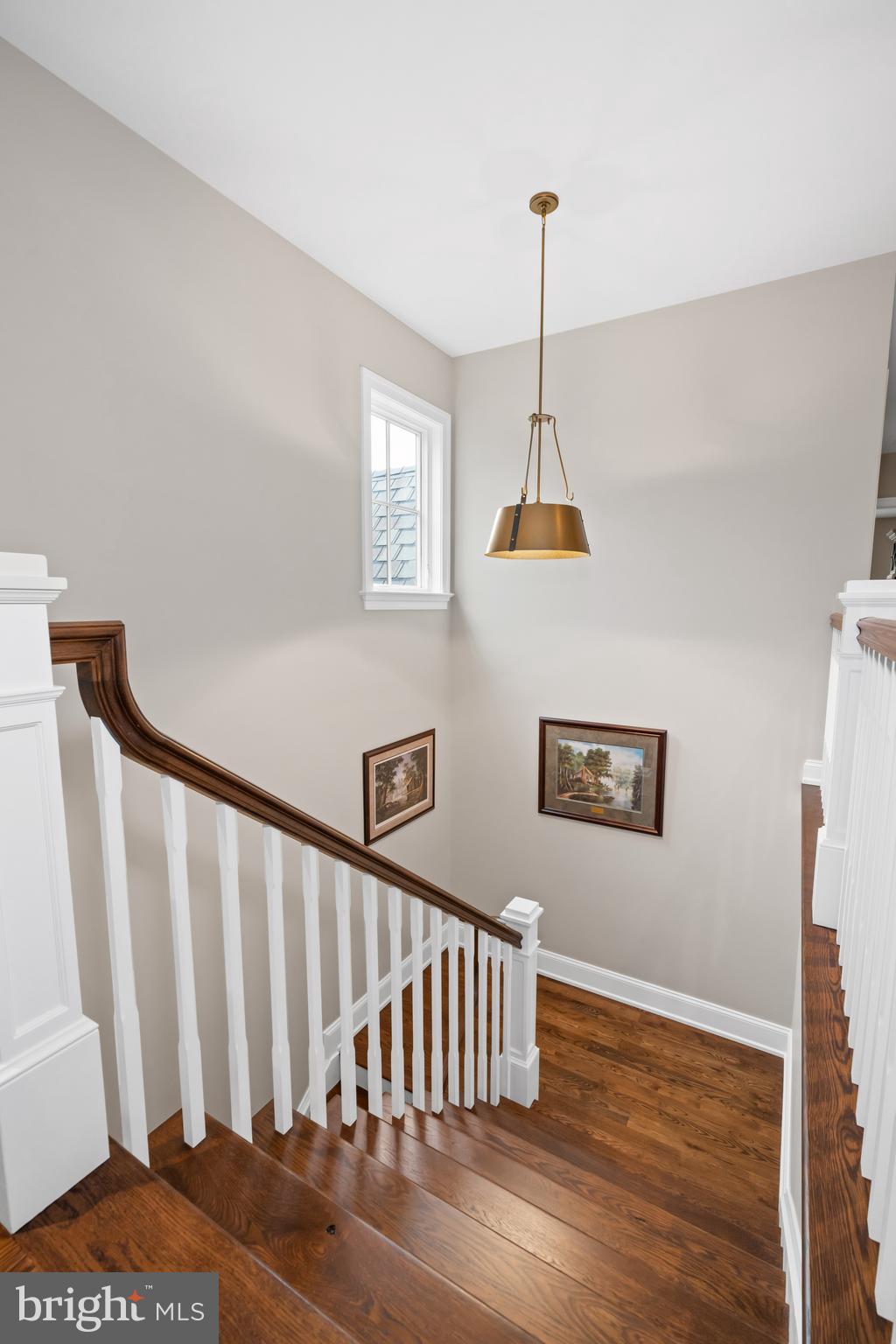 CROOKED BILLET - Residential