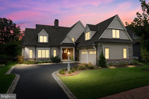 805 BRINDLEY WAY WILMINGTON DE 19807