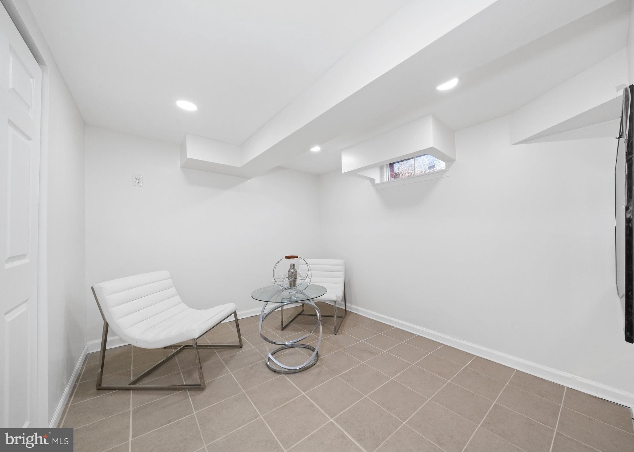 PENN ACRES - Residential