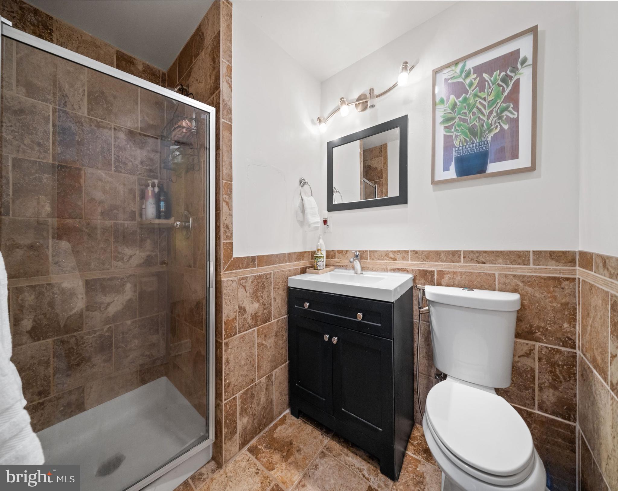 PENN ACRES - Residential