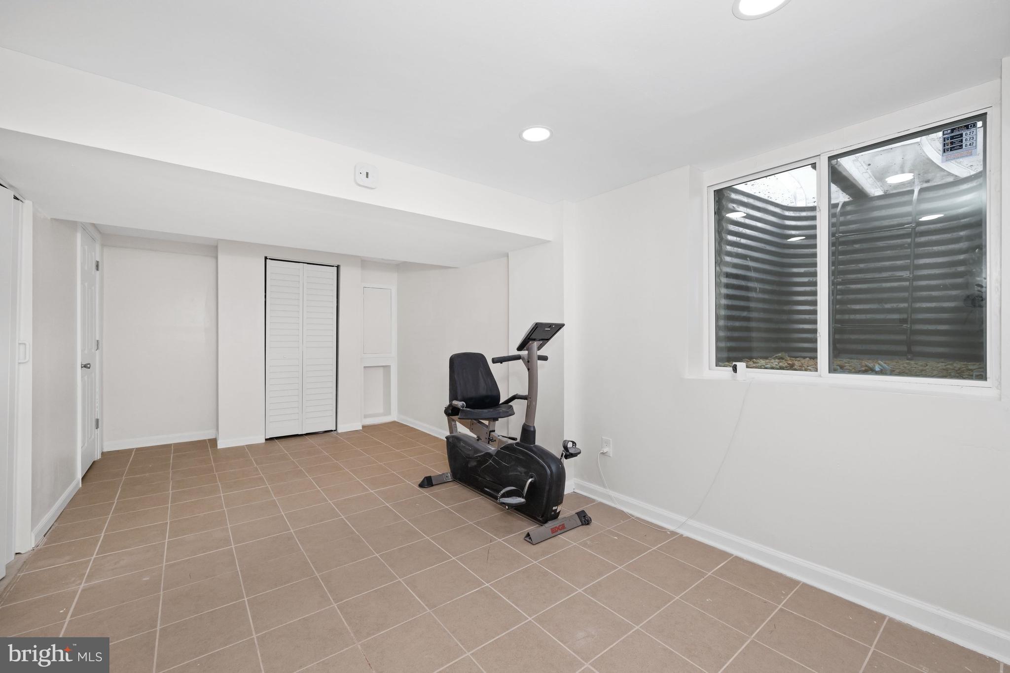 PENN ACRES - Residential