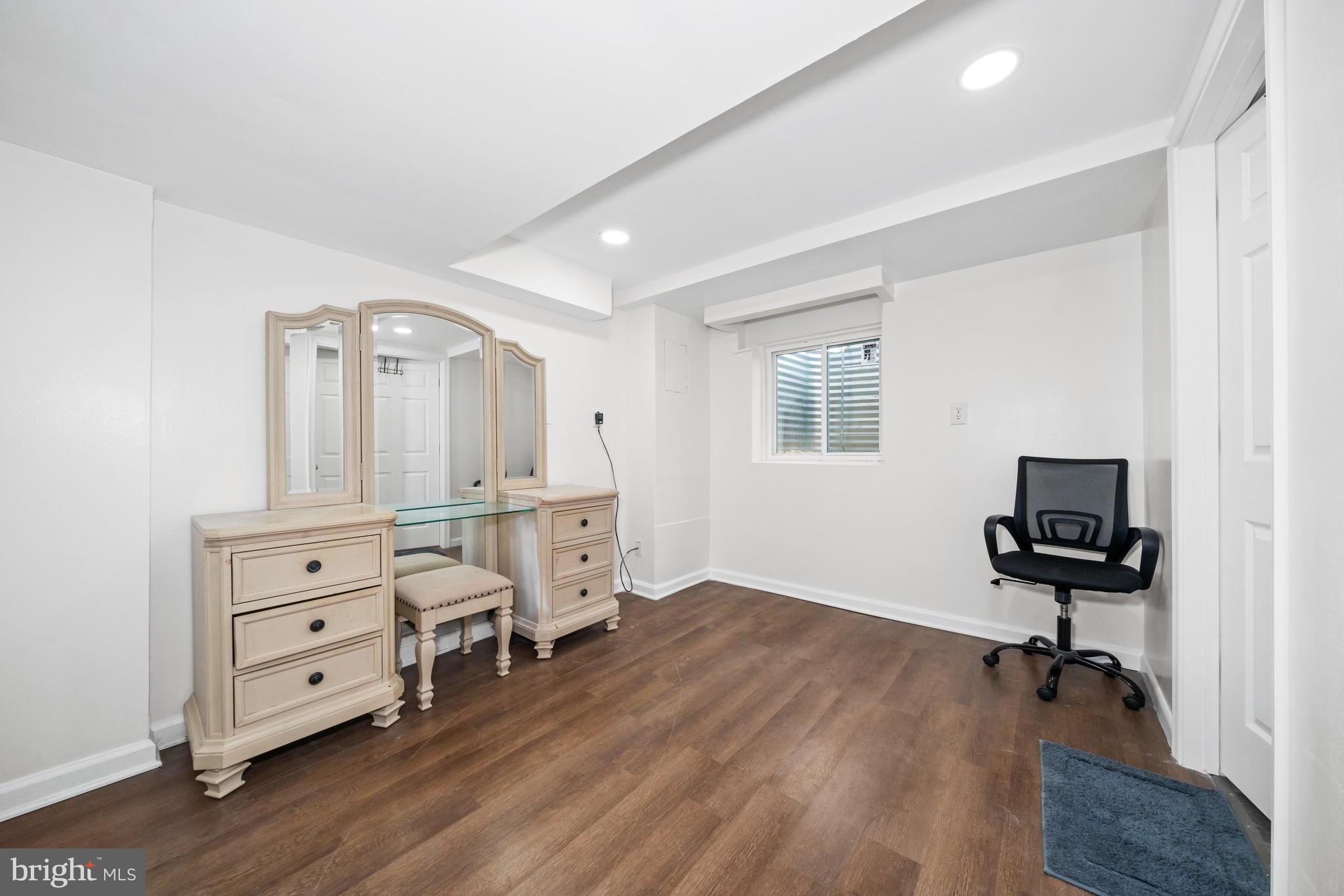 PENN ACRES - Residential