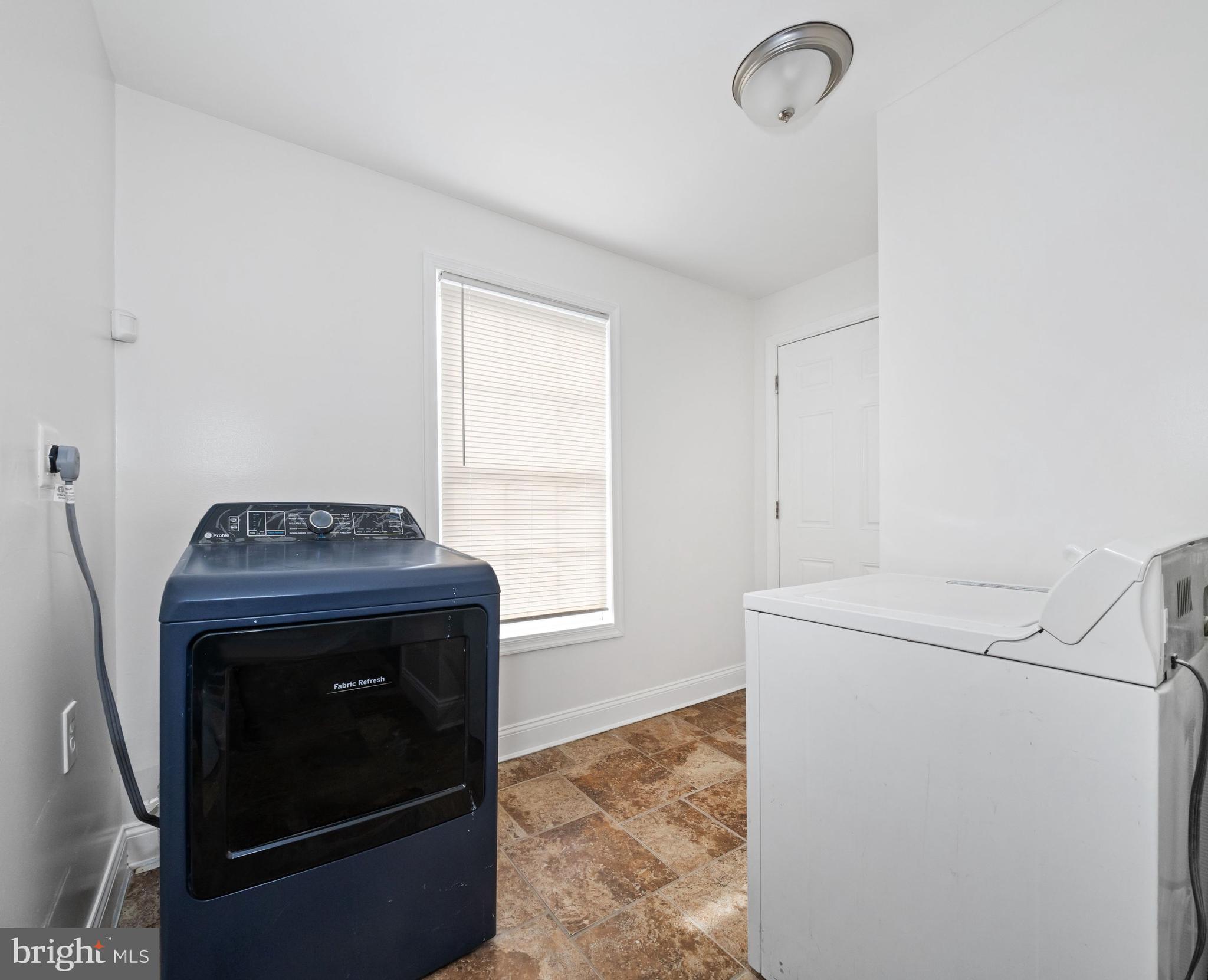 PENN ACRES - Residential