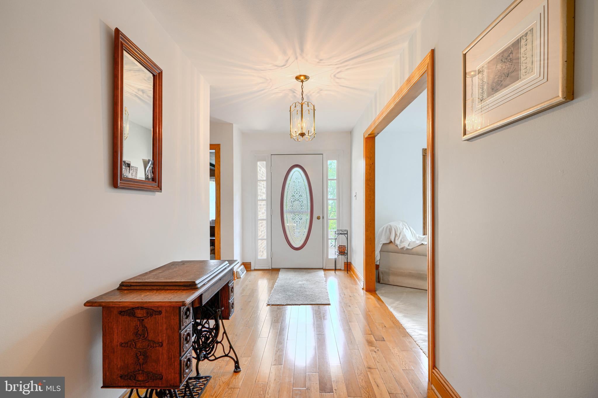 169 PROVIDENCE ROAD
