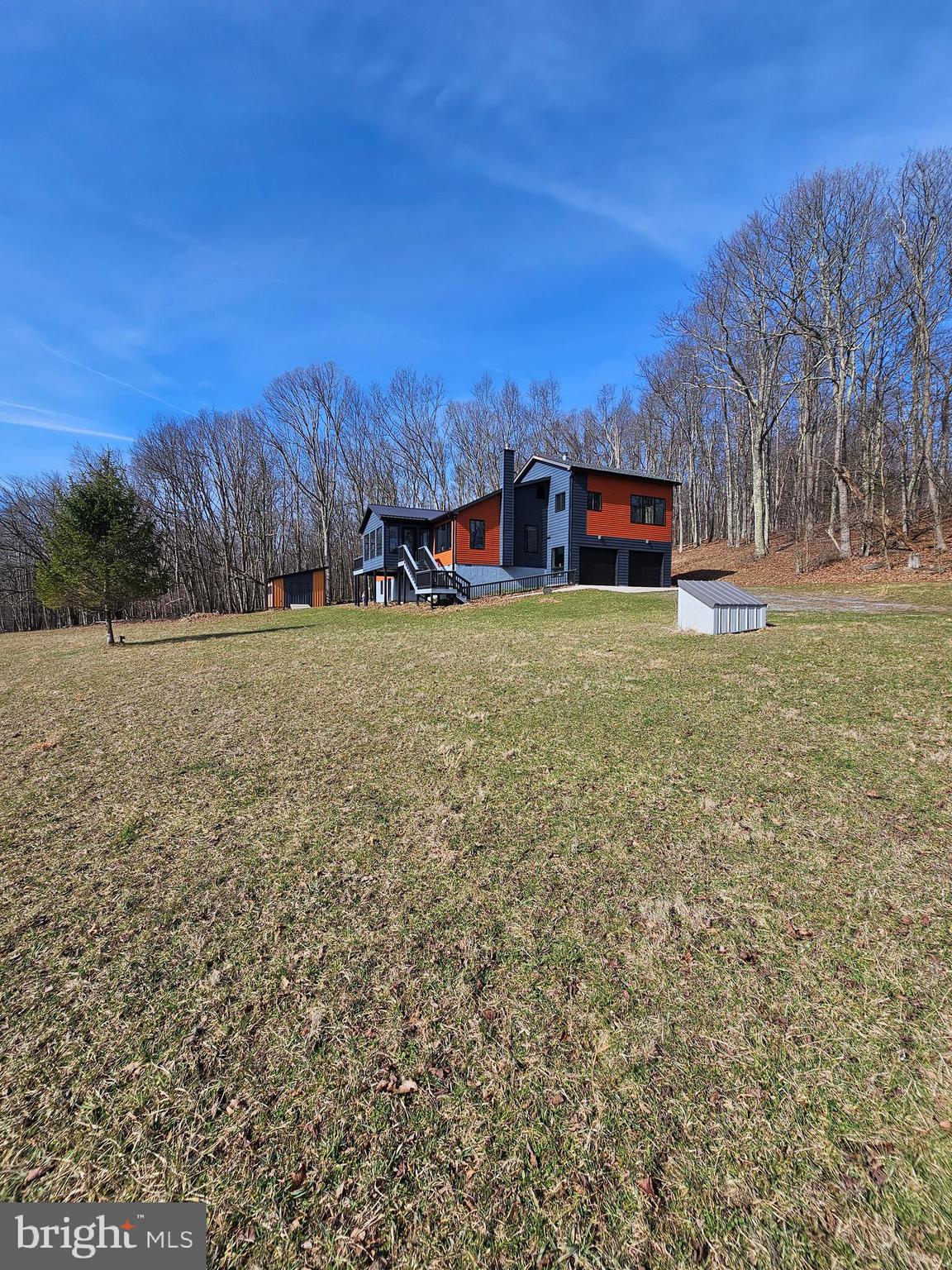 355 LONESOME PINE ROAD