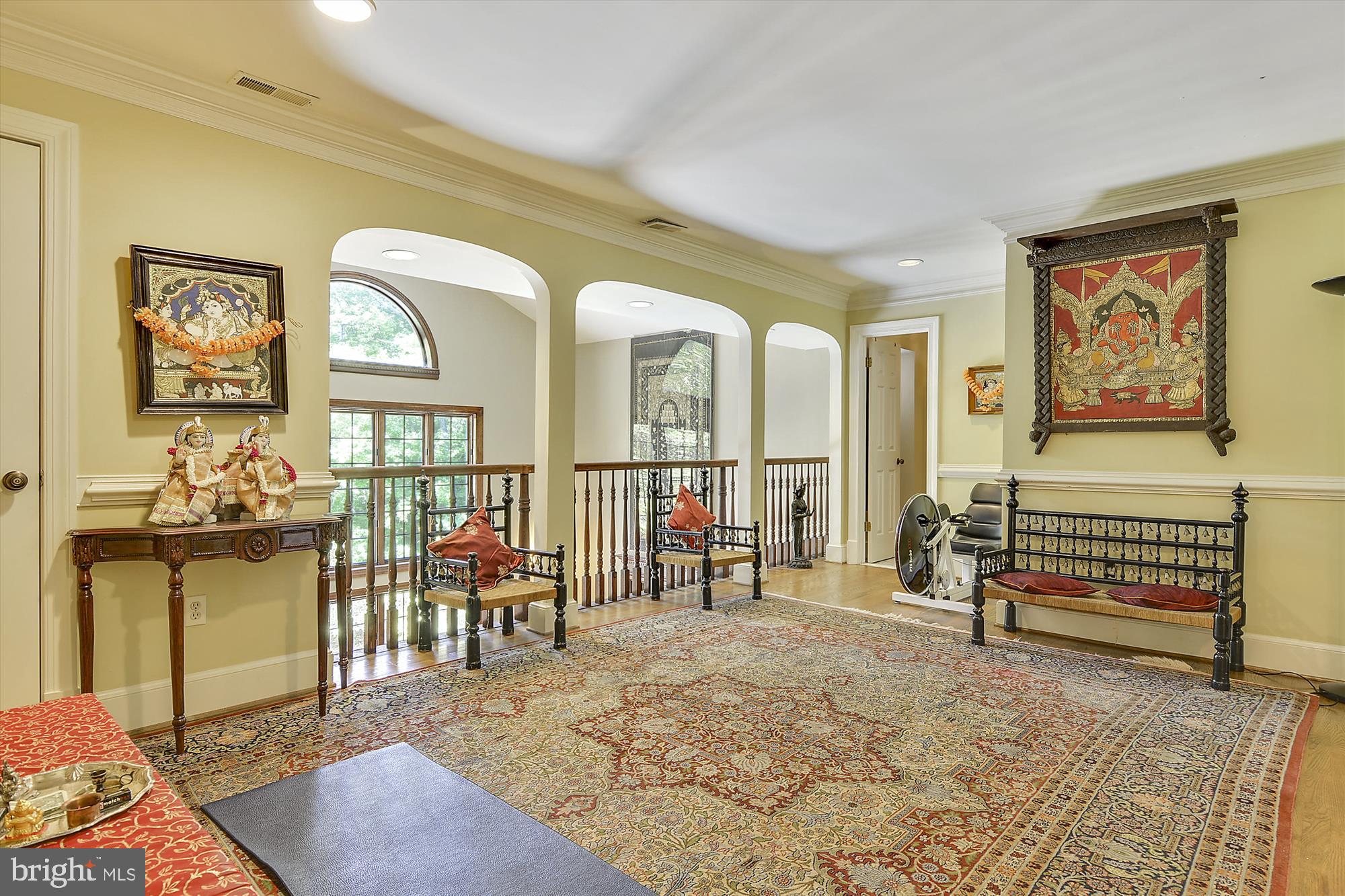 POTOMAC VIEW ESTATES - Residential