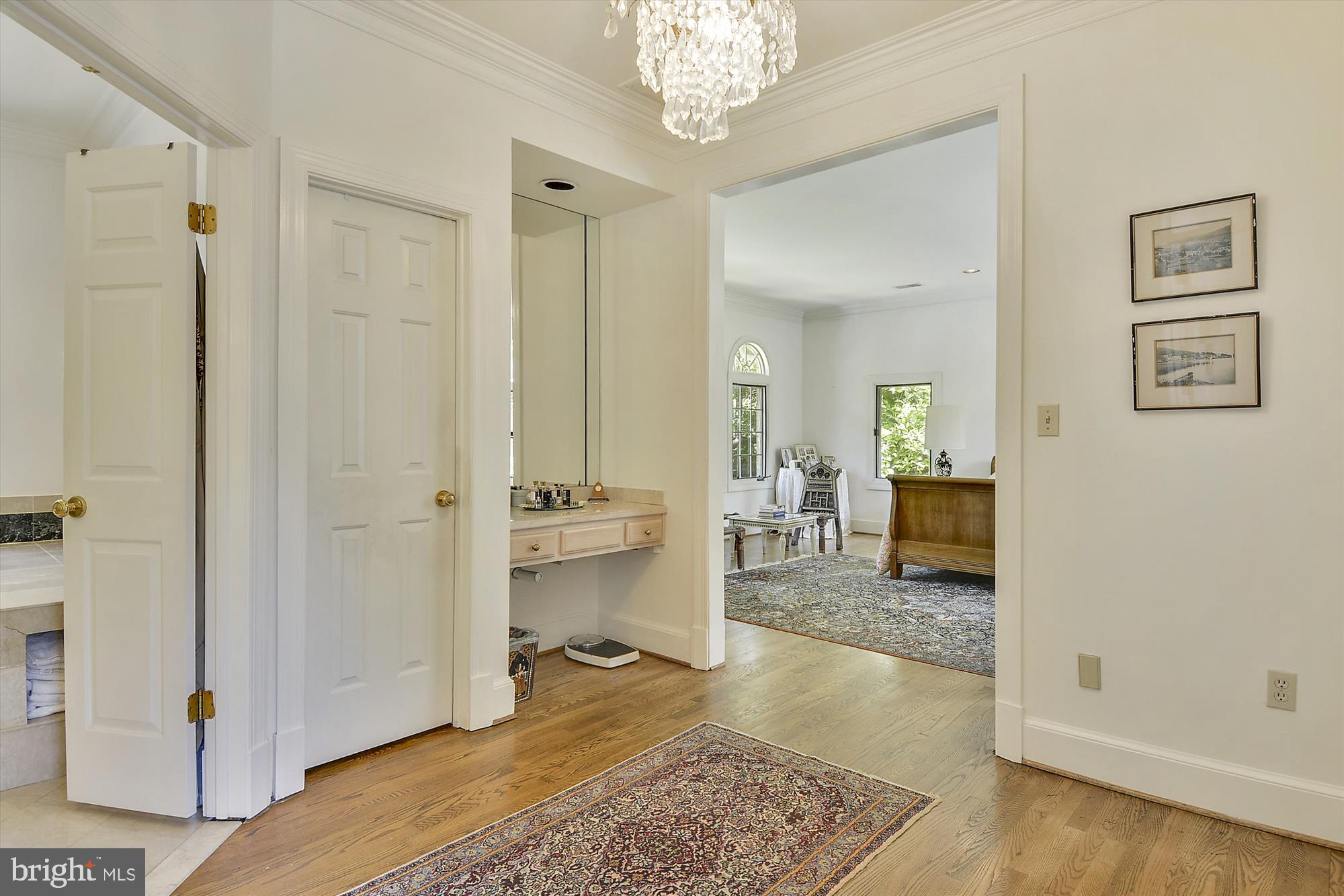 POTOMAC VIEW ESTATES - Residential