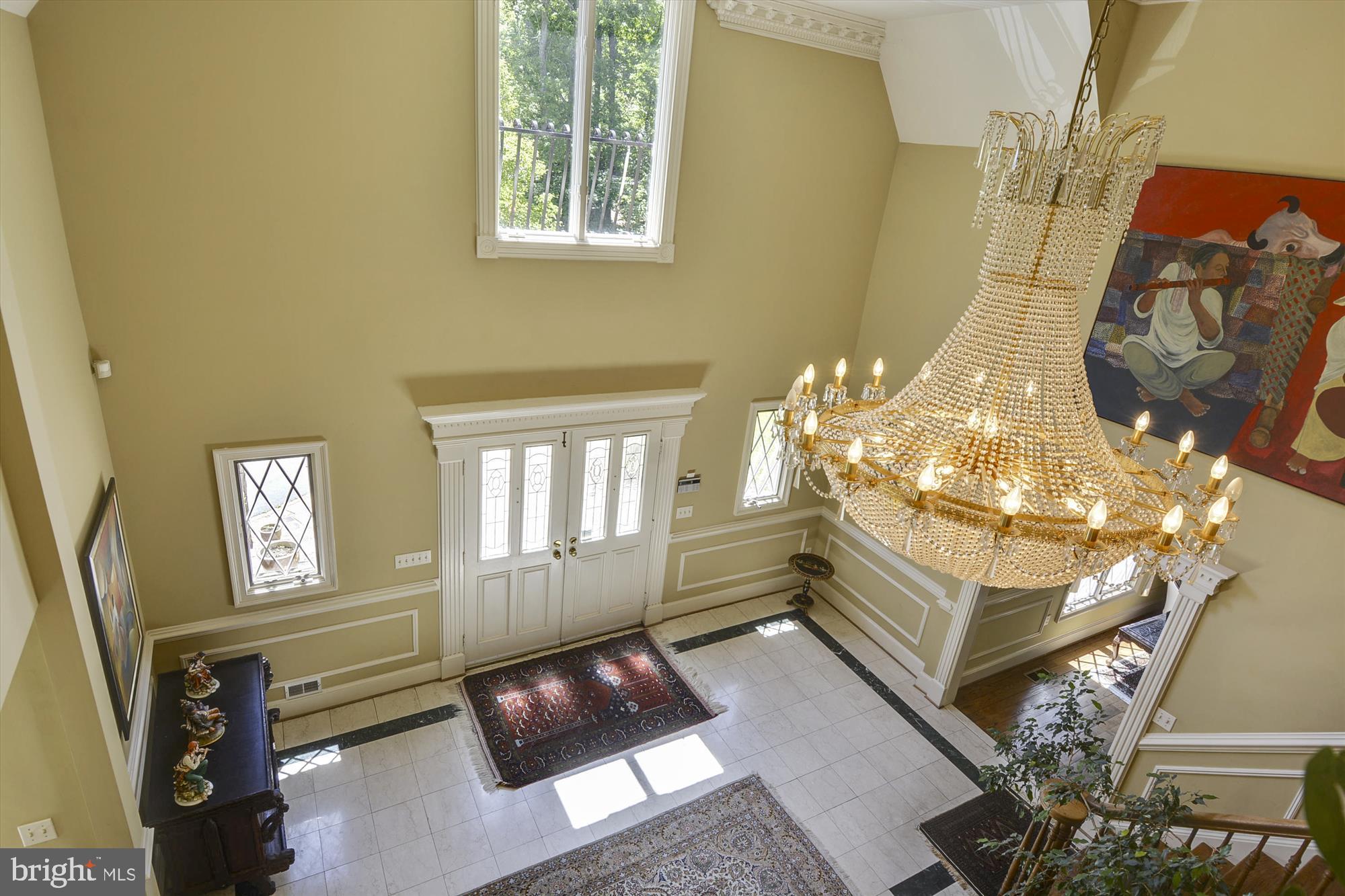 POTOMAC VIEW ESTATES - Residential