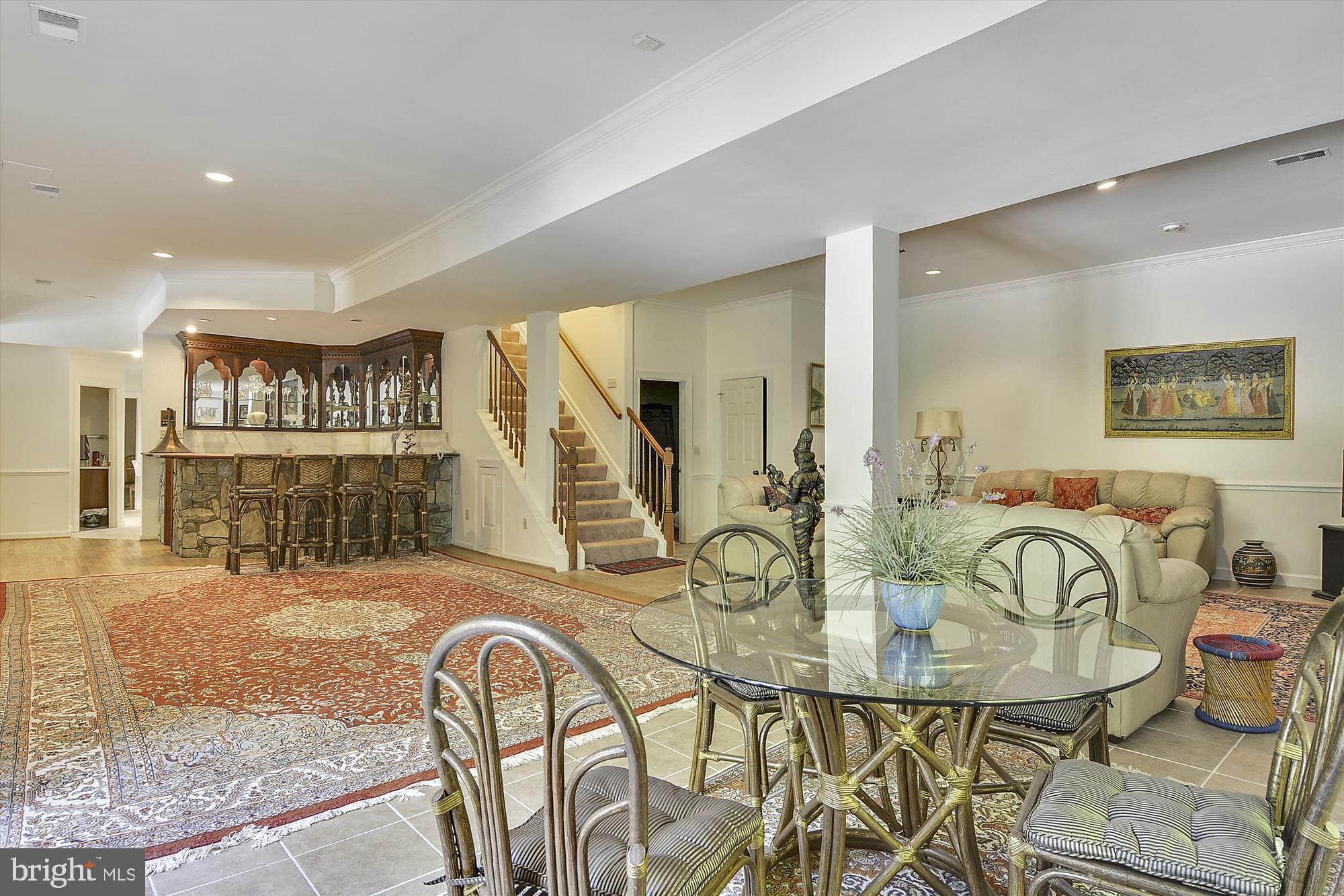 POTOMAC VIEW ESTATES - Residential