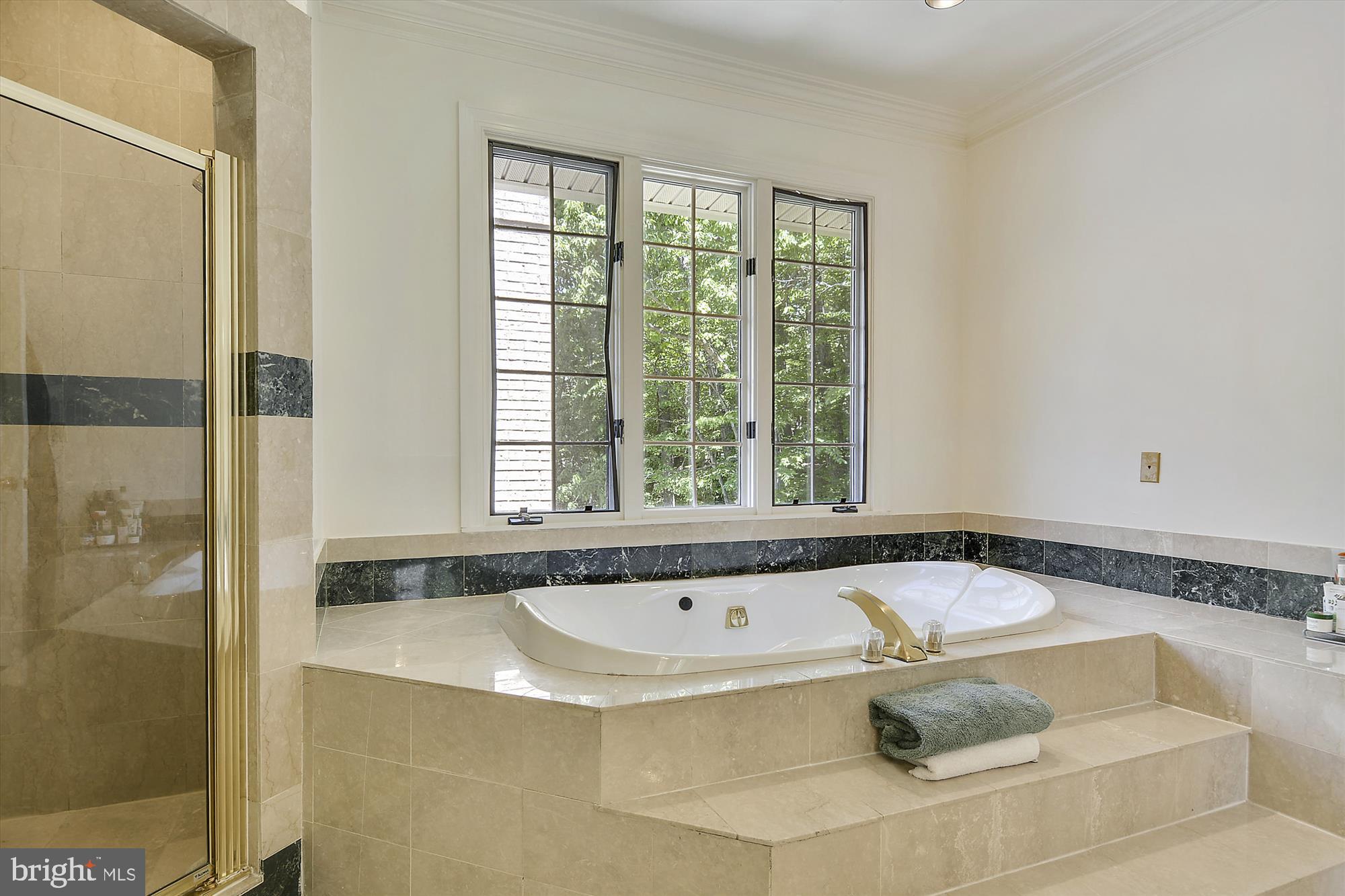 POTOMAC VIEW ESTATES - Residential