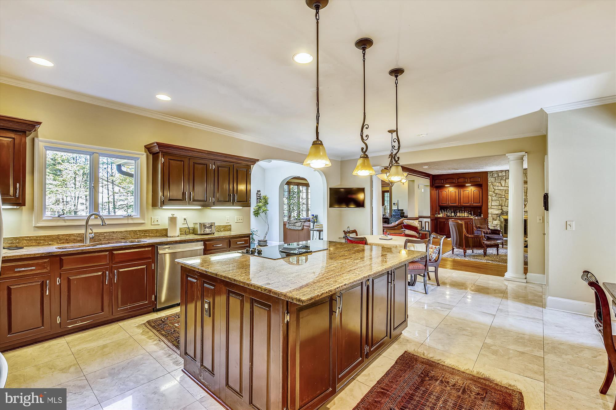 POTOMAC VIEW ESTATES - Residential