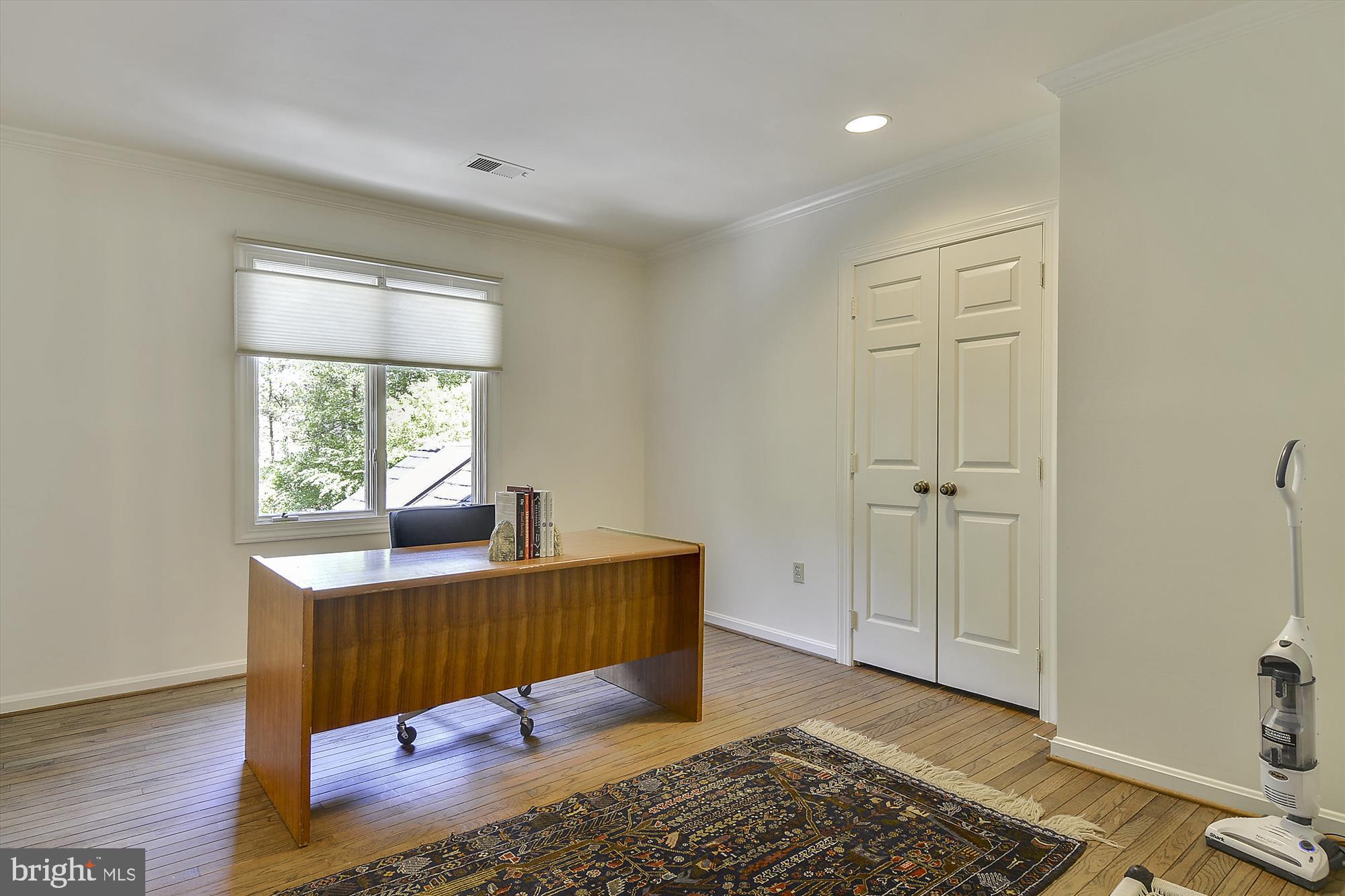 POTOMAC VIEW ESTATES - Residential