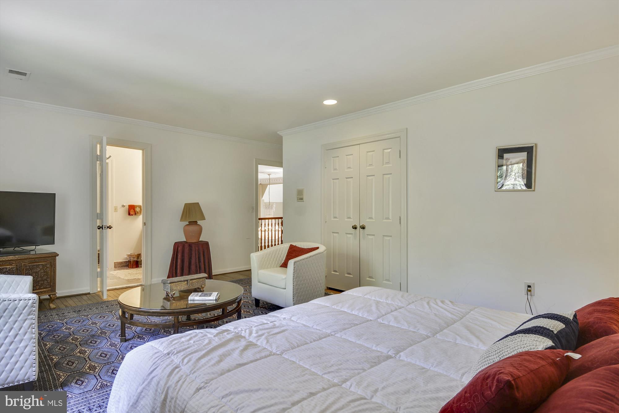 POTOMAC VIEW ESTATES - Residential