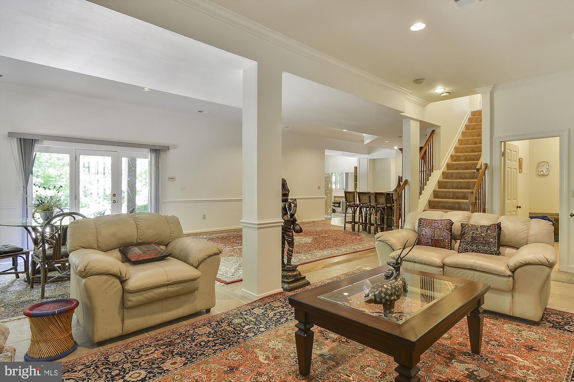 POTOMAC VIEW ESTATES - Residential